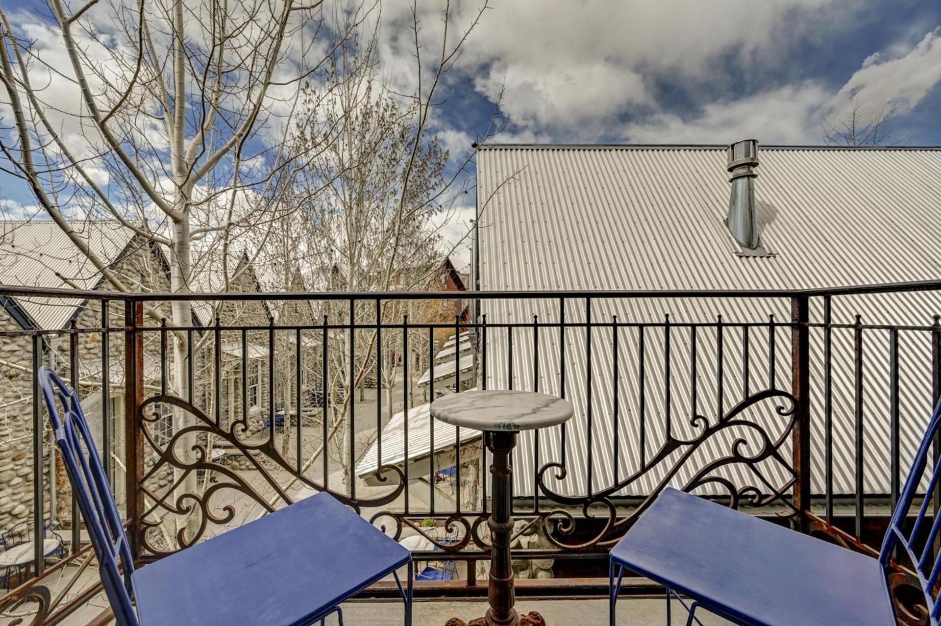 Surf Hotel & Chateau photo 87