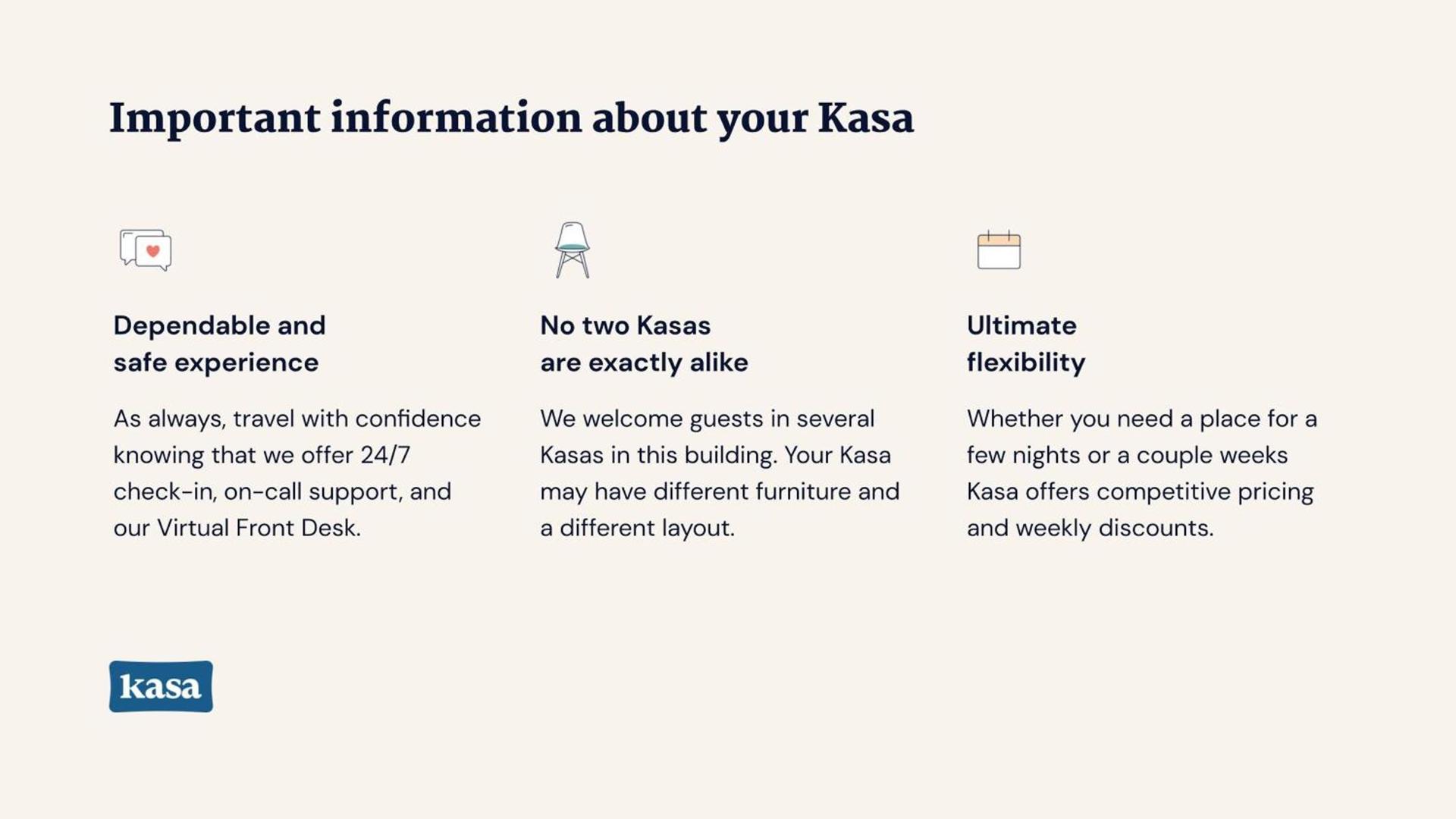 Kasa Rino Denver photo 16