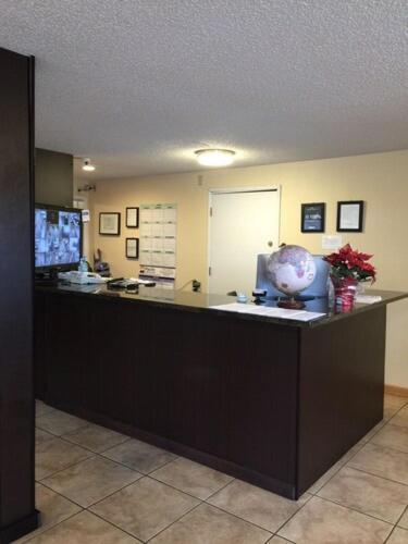 Smokey Point Motor Inn photo 65