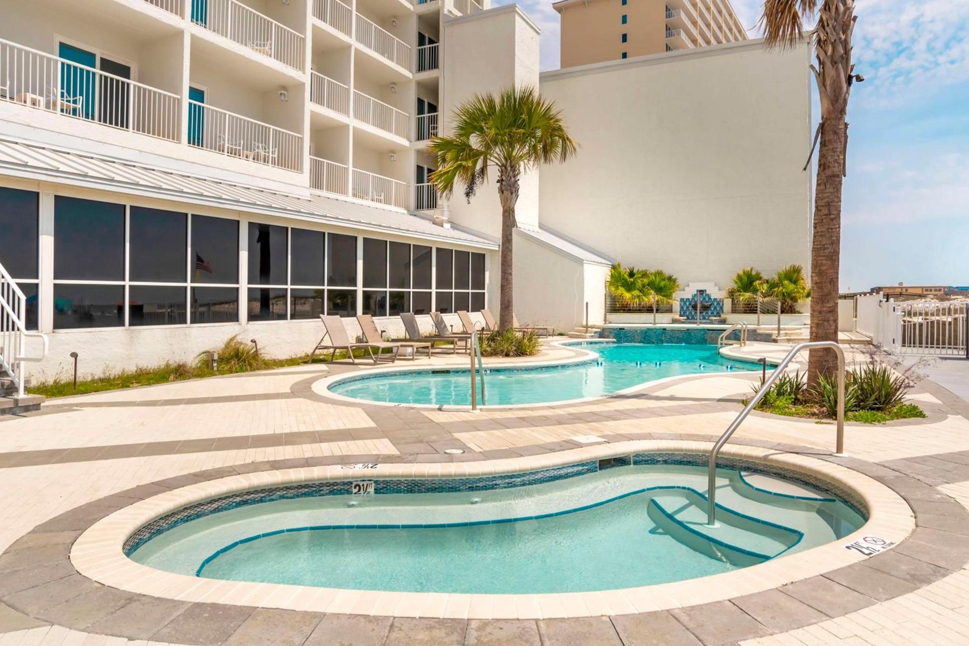Best Western on the Beach photo 5