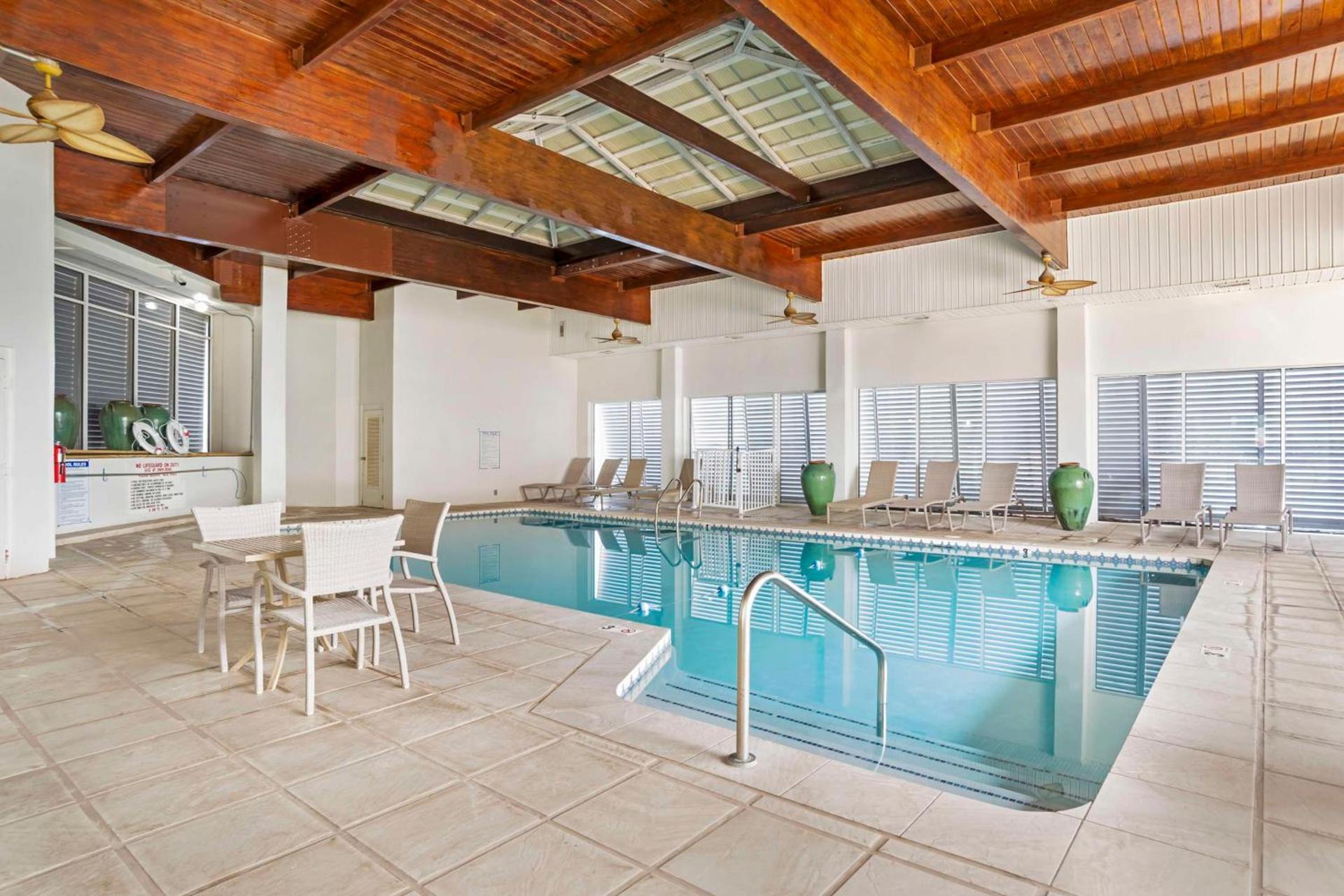 Best Western on the Beach photo 8