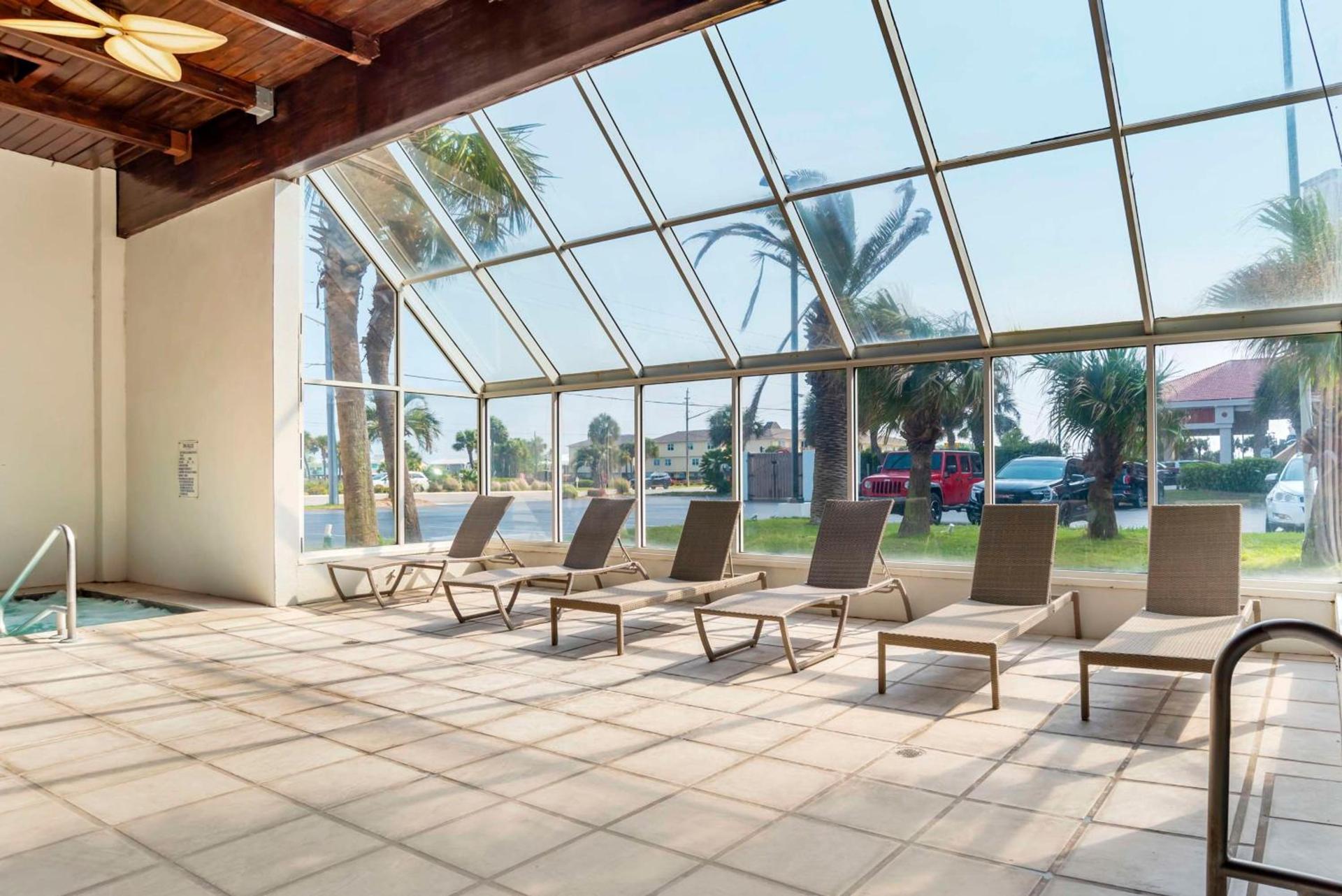 Best Western on the Beach photo 33