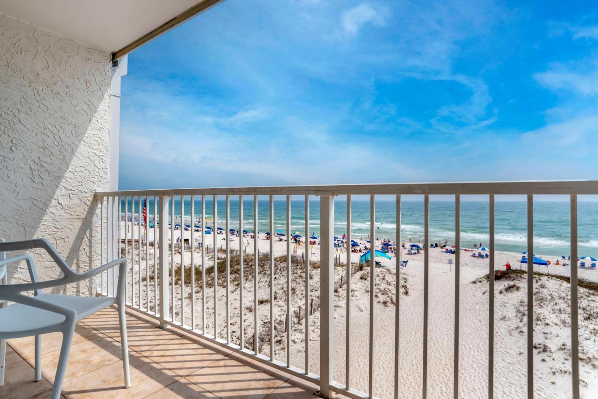 Best Western on the Beach photo 13