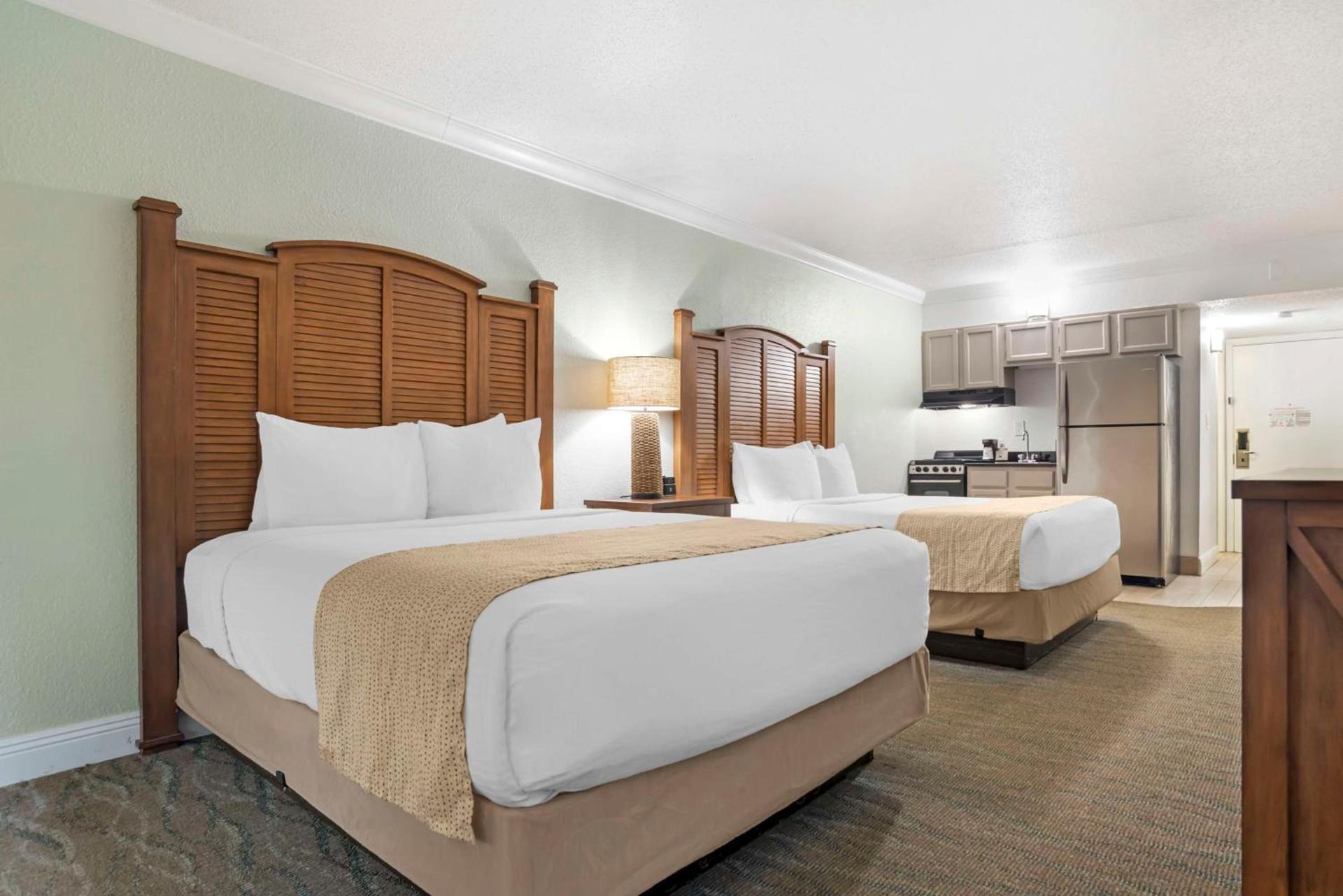 Best Western on the Beach photo 15