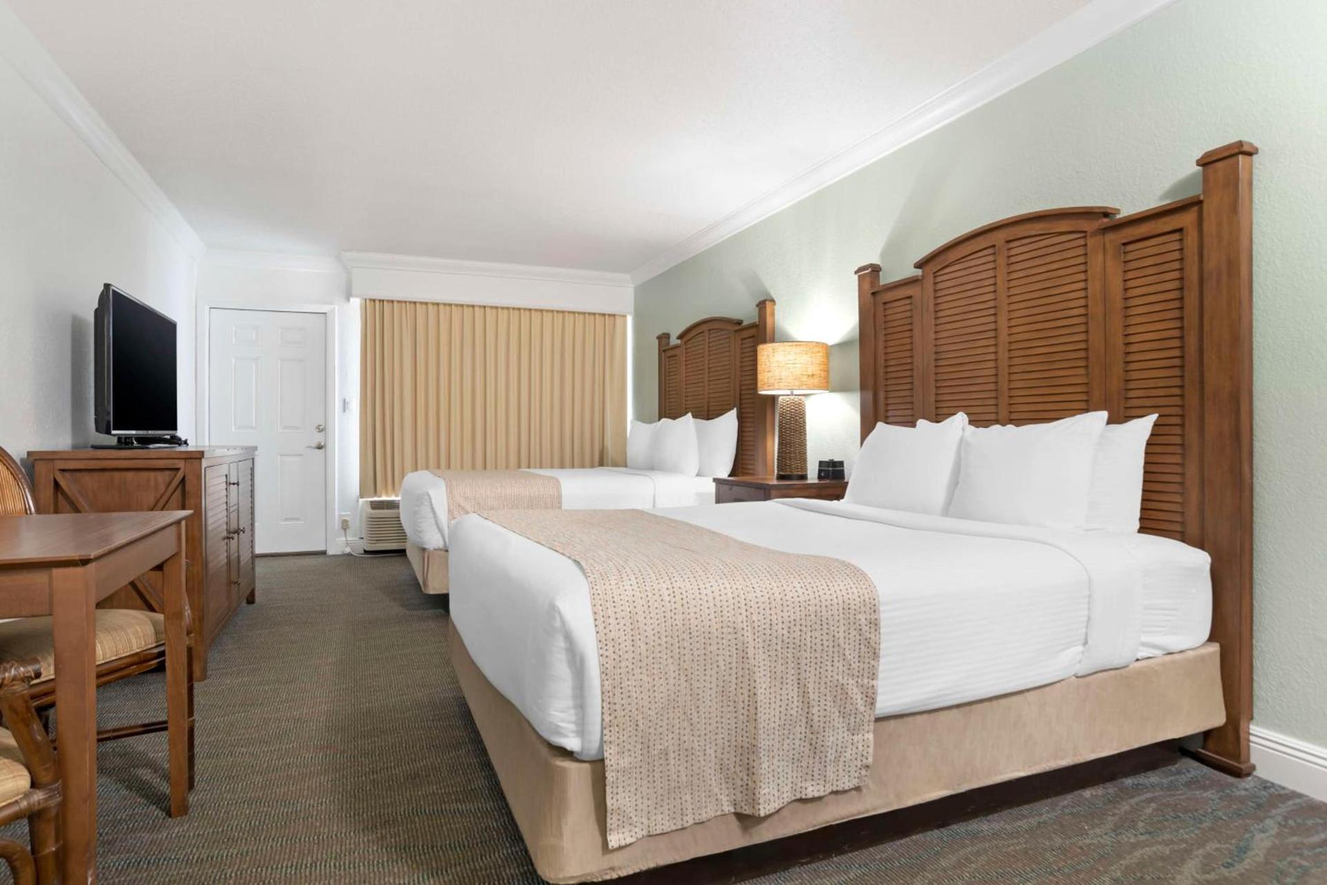 Best Western on the Beach photo 14