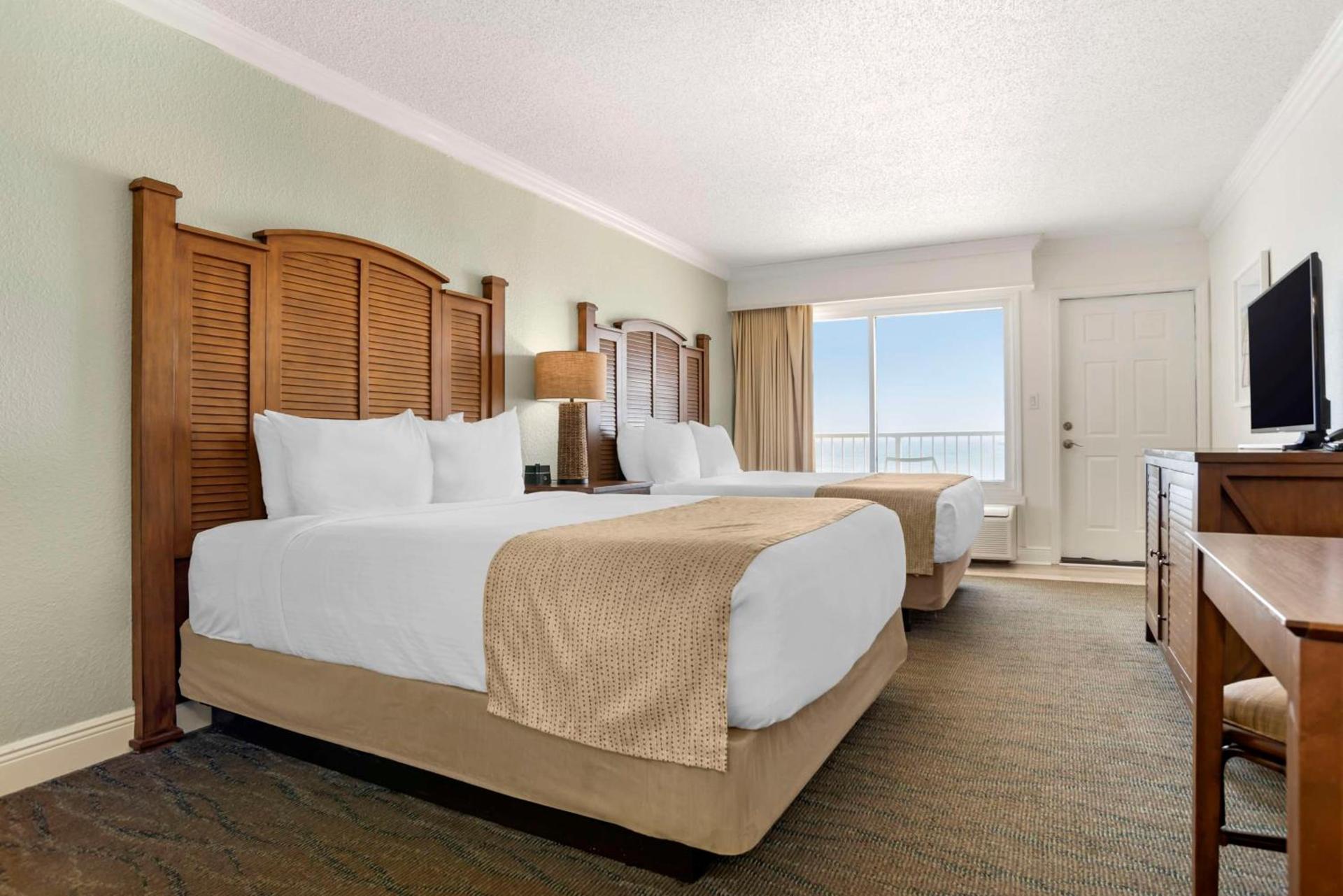 Best Western on the Beach photo 4