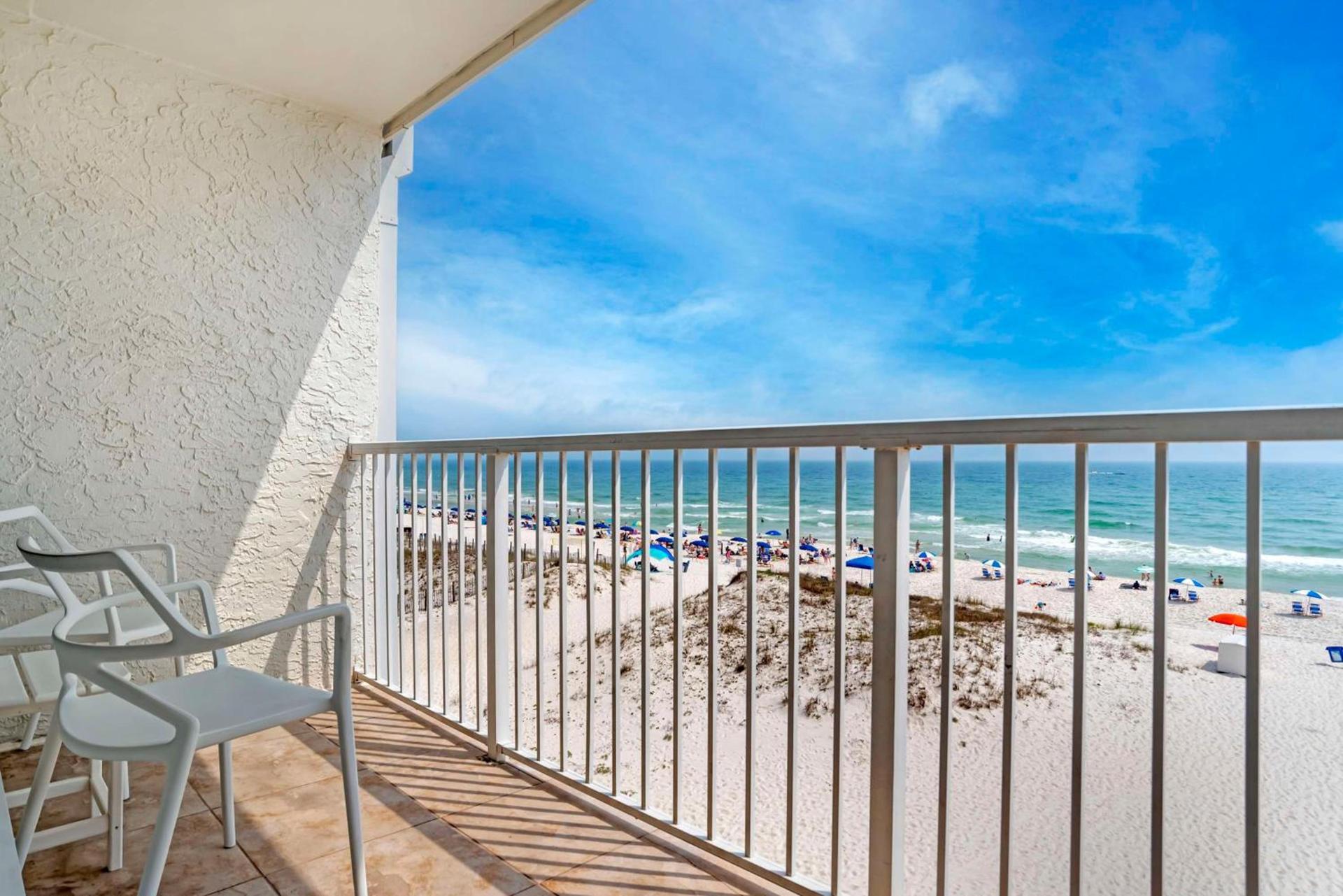 Best Western on the Beach photo 18
