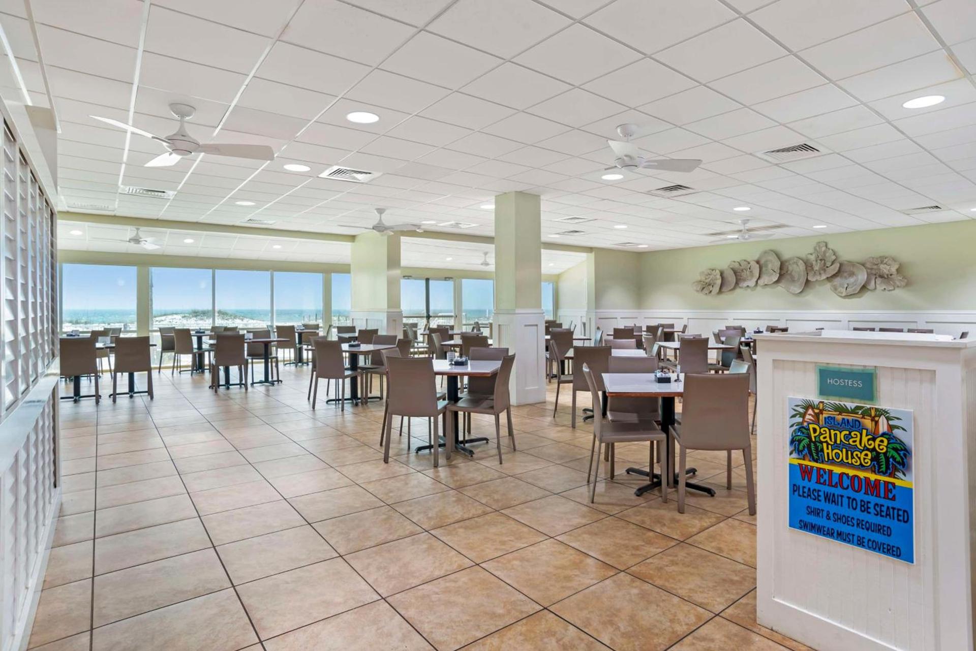 Best Western on the Beach photo 7