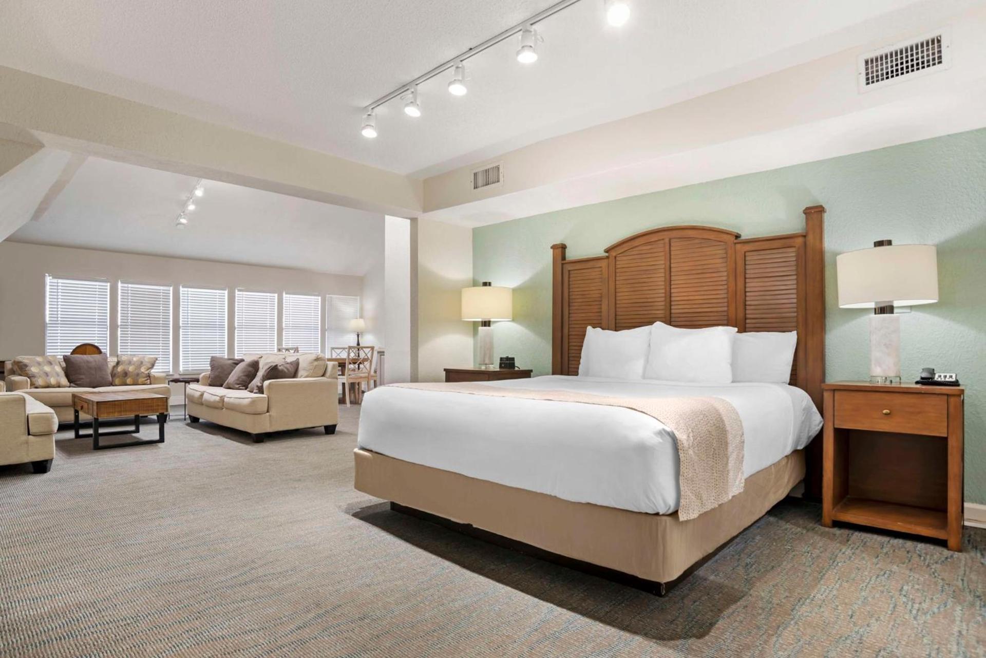 Best Western on the Beach photo 9