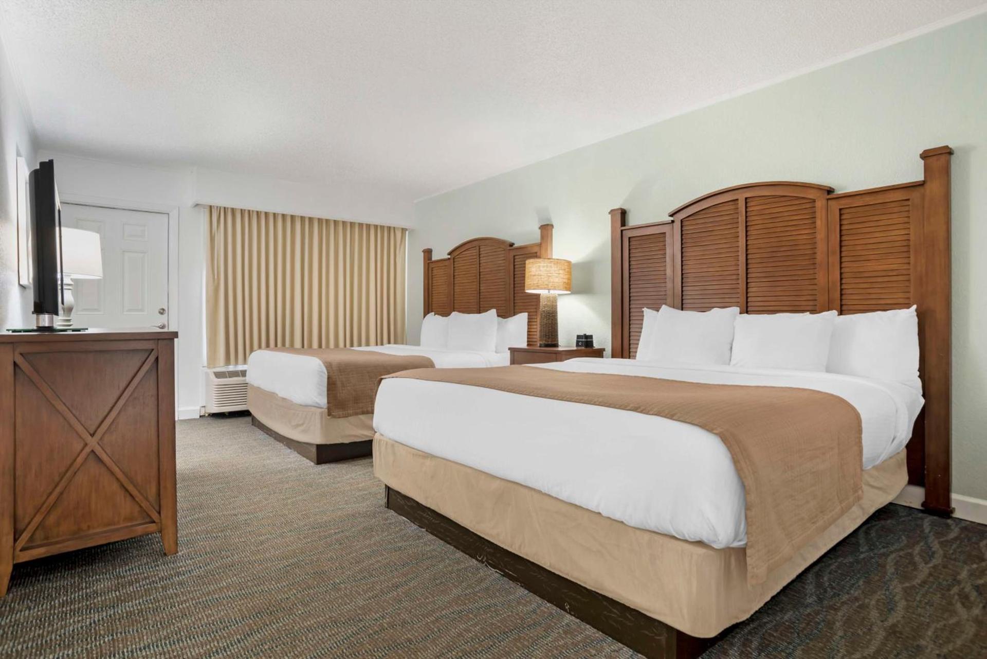 Best Western on the Beach photo 22