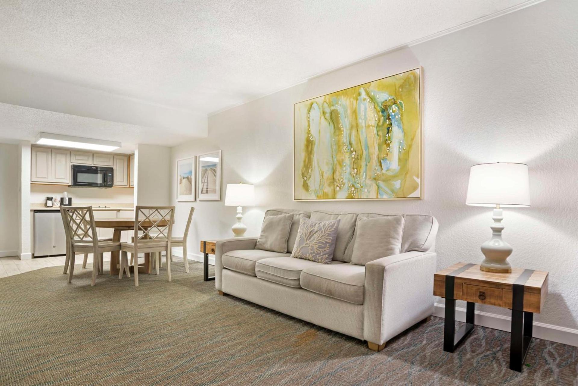 Best Western on the Beach photo 20