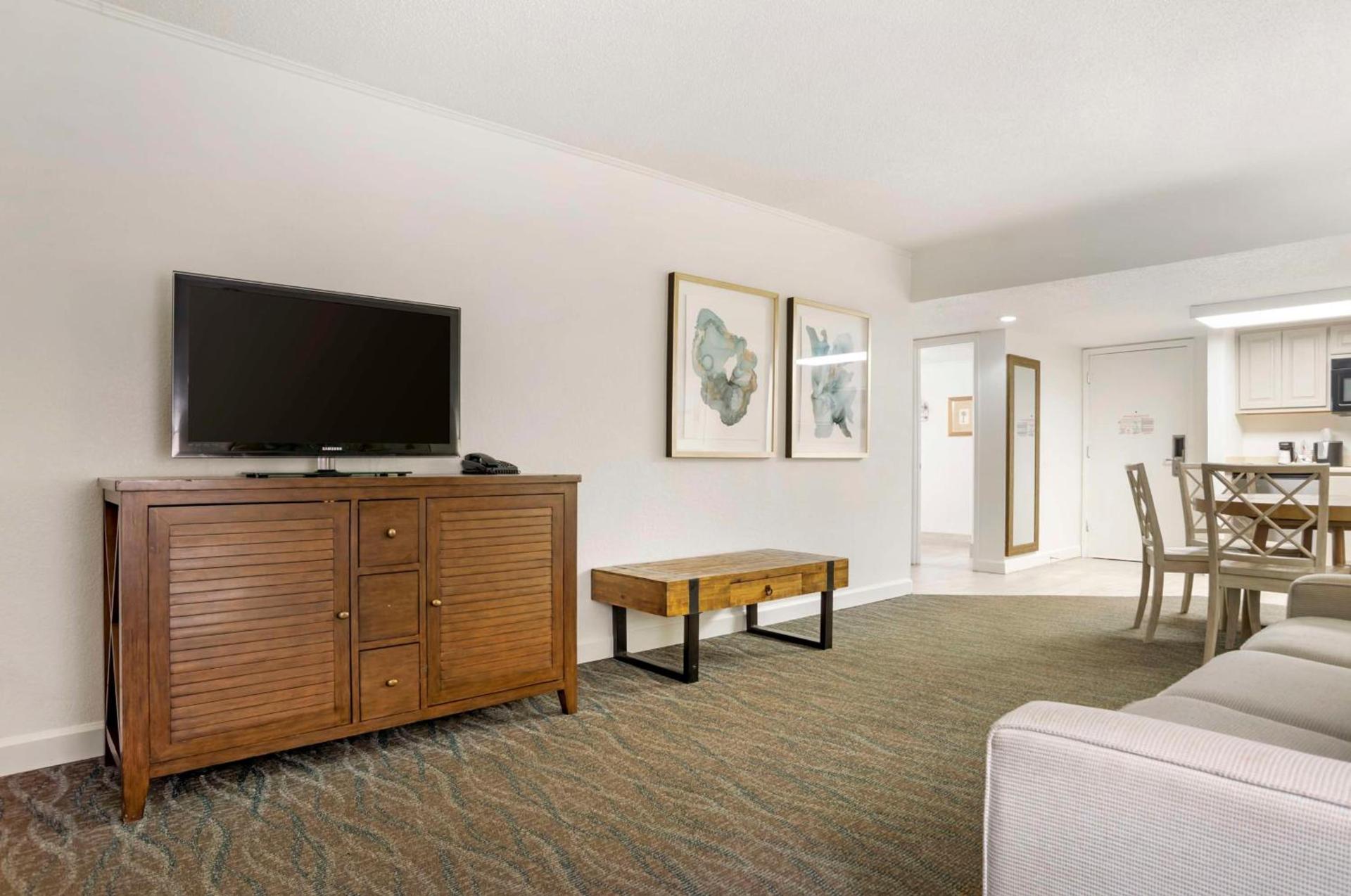 Best Western on the Beach photo 19