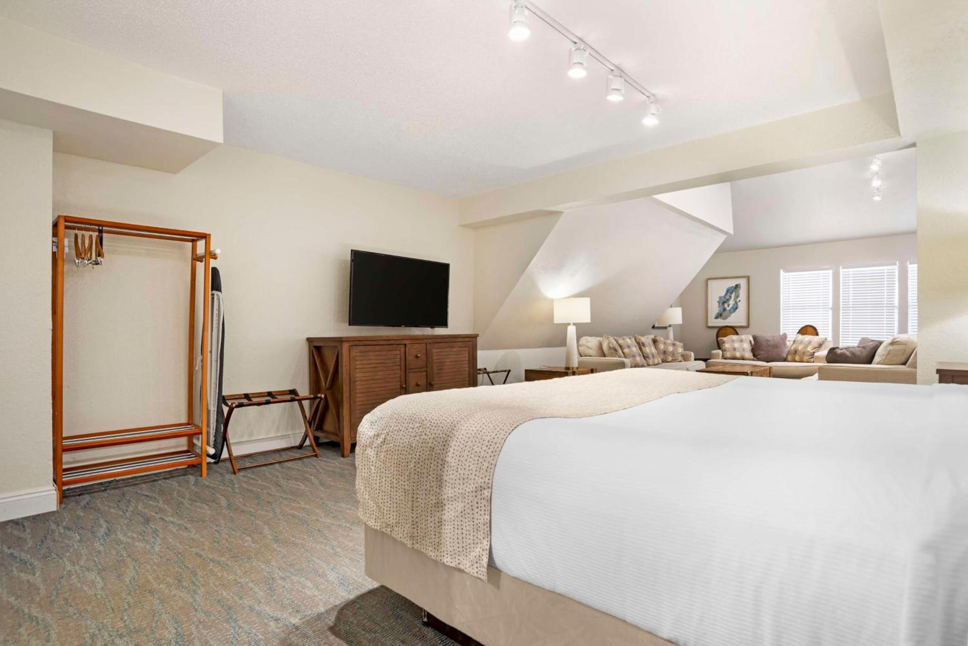 Best Western on the Beach photo 23
