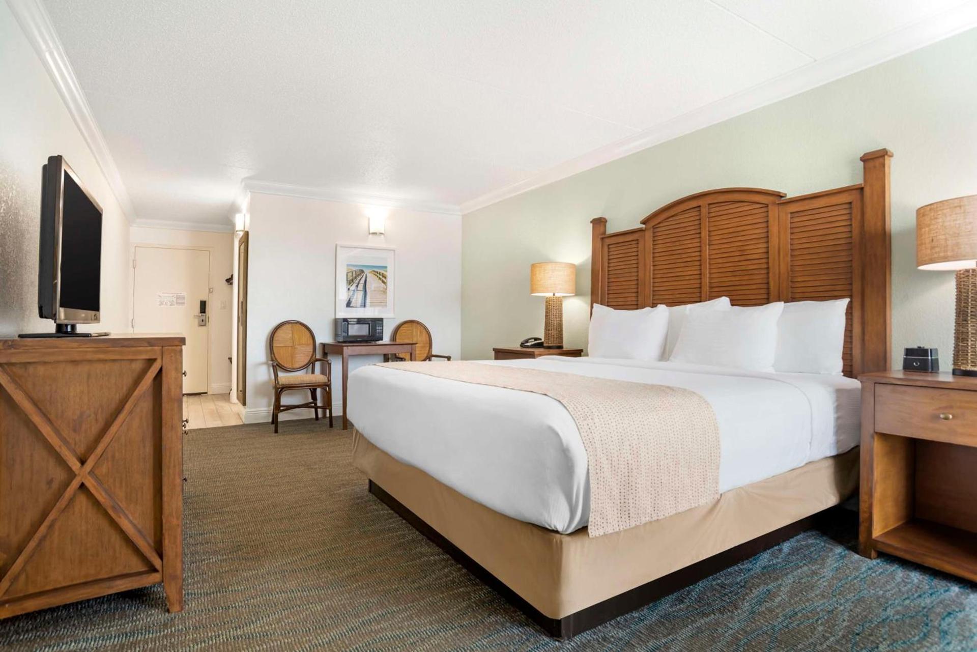 Best Western on the Beach photo 30