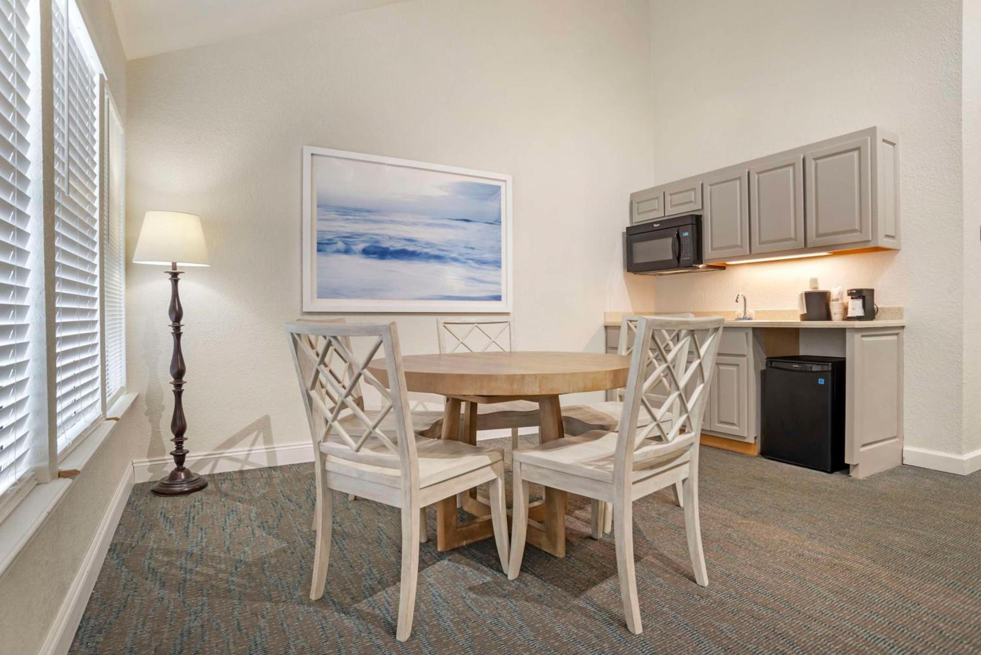 Best Western on the Beach photo 26
