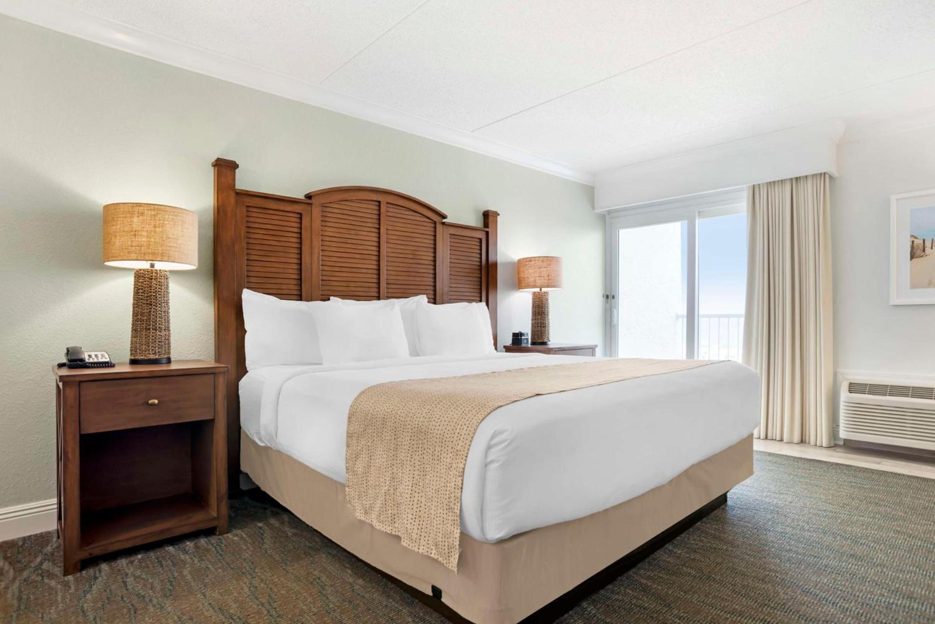 Best Western on the Beach photo 28
