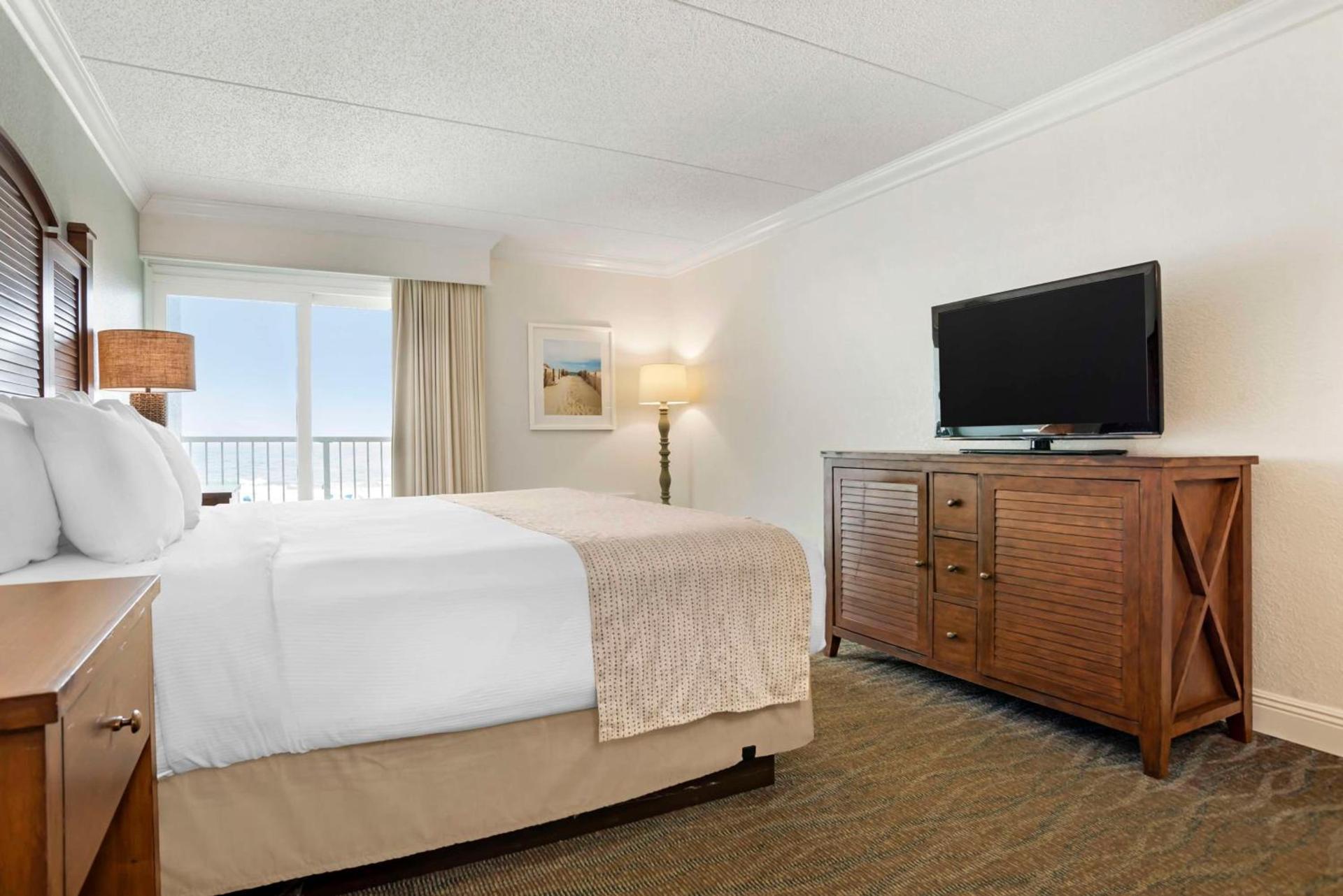 Best Western on the Beach photo 29