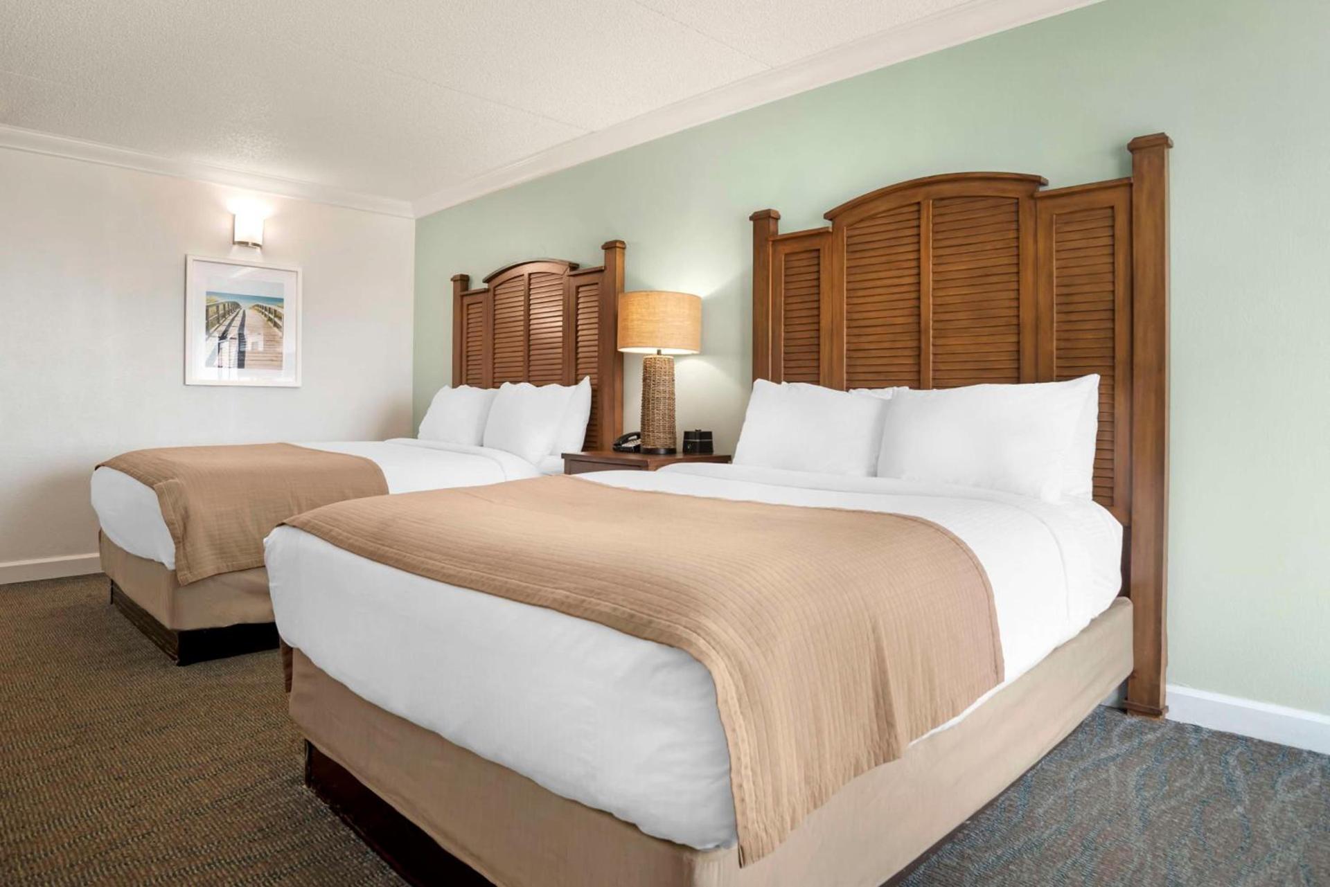 Best Western on the Beach photo 32