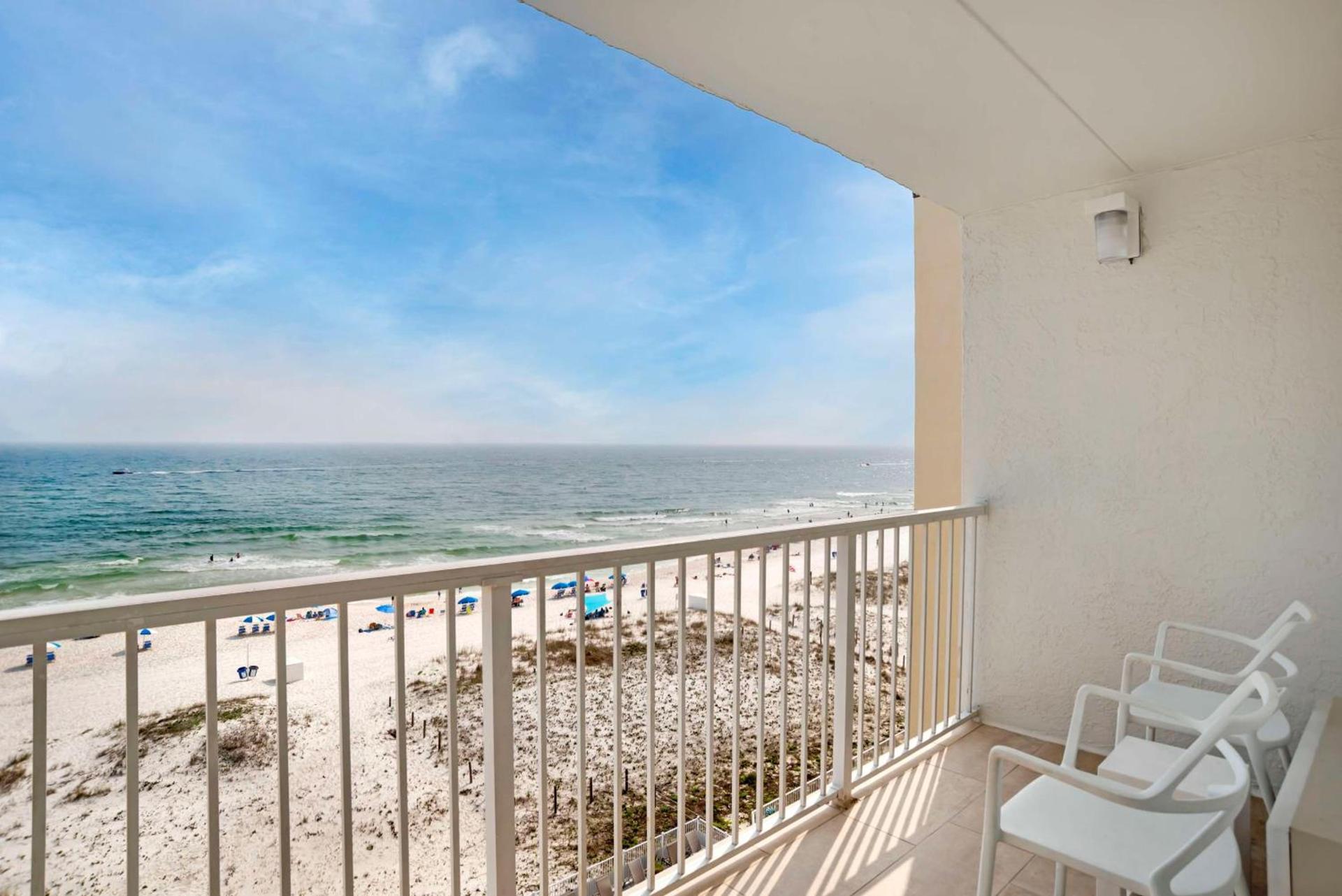 Best Western on the Beach photo 6