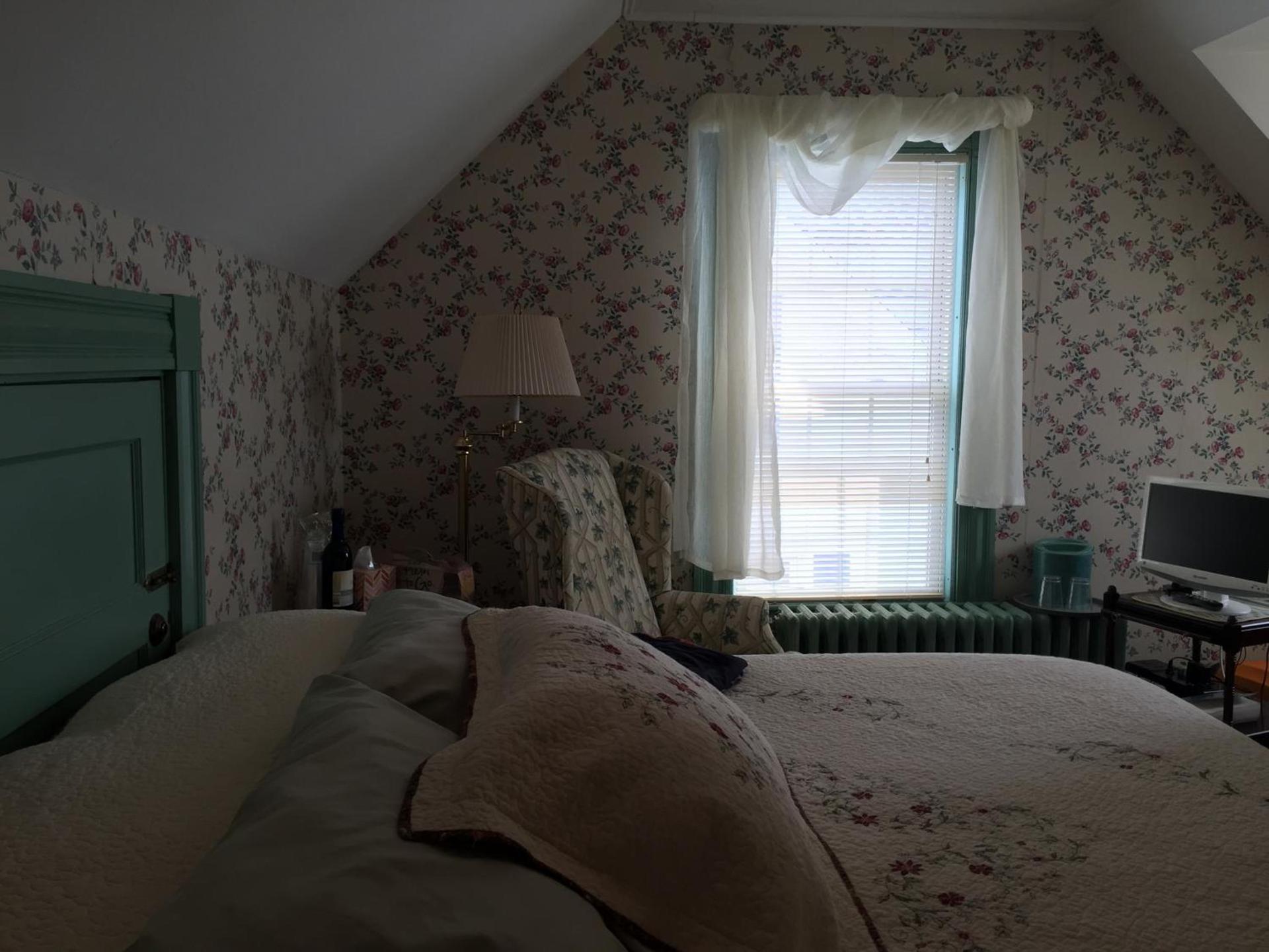 Harborview Inn photo 4