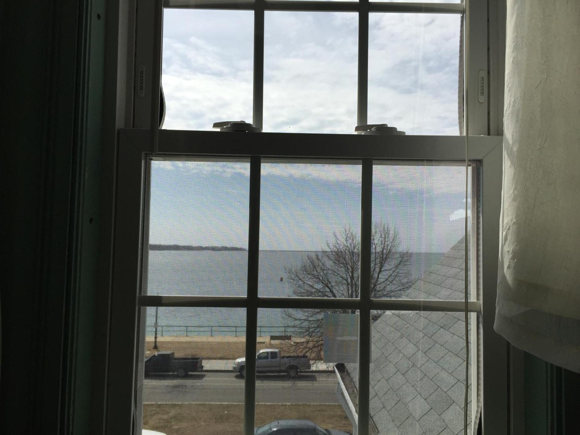 Harborview Inn photo 11