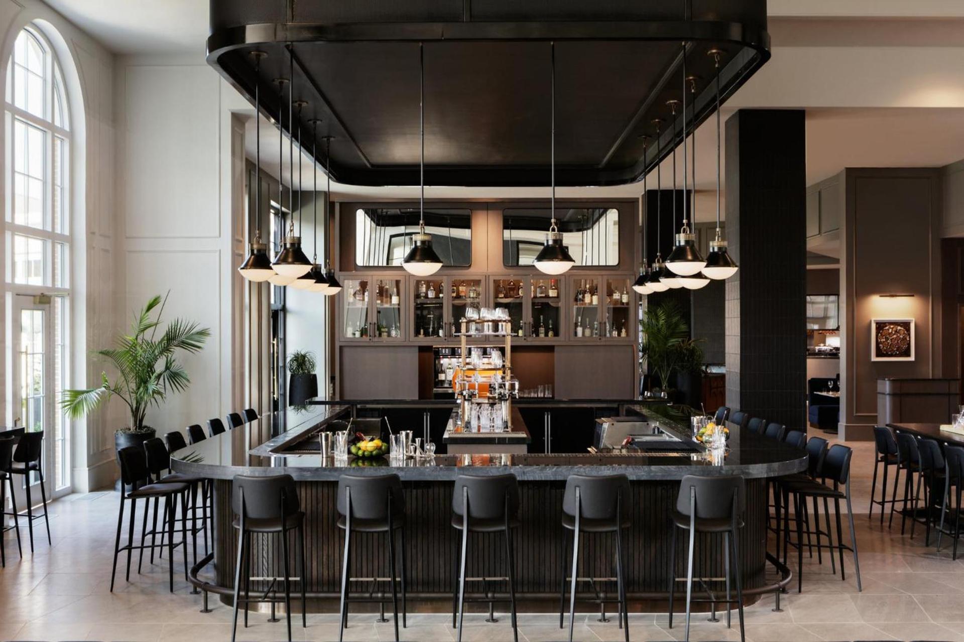 Kimpton - The Forum Hotel by IHG photo 84