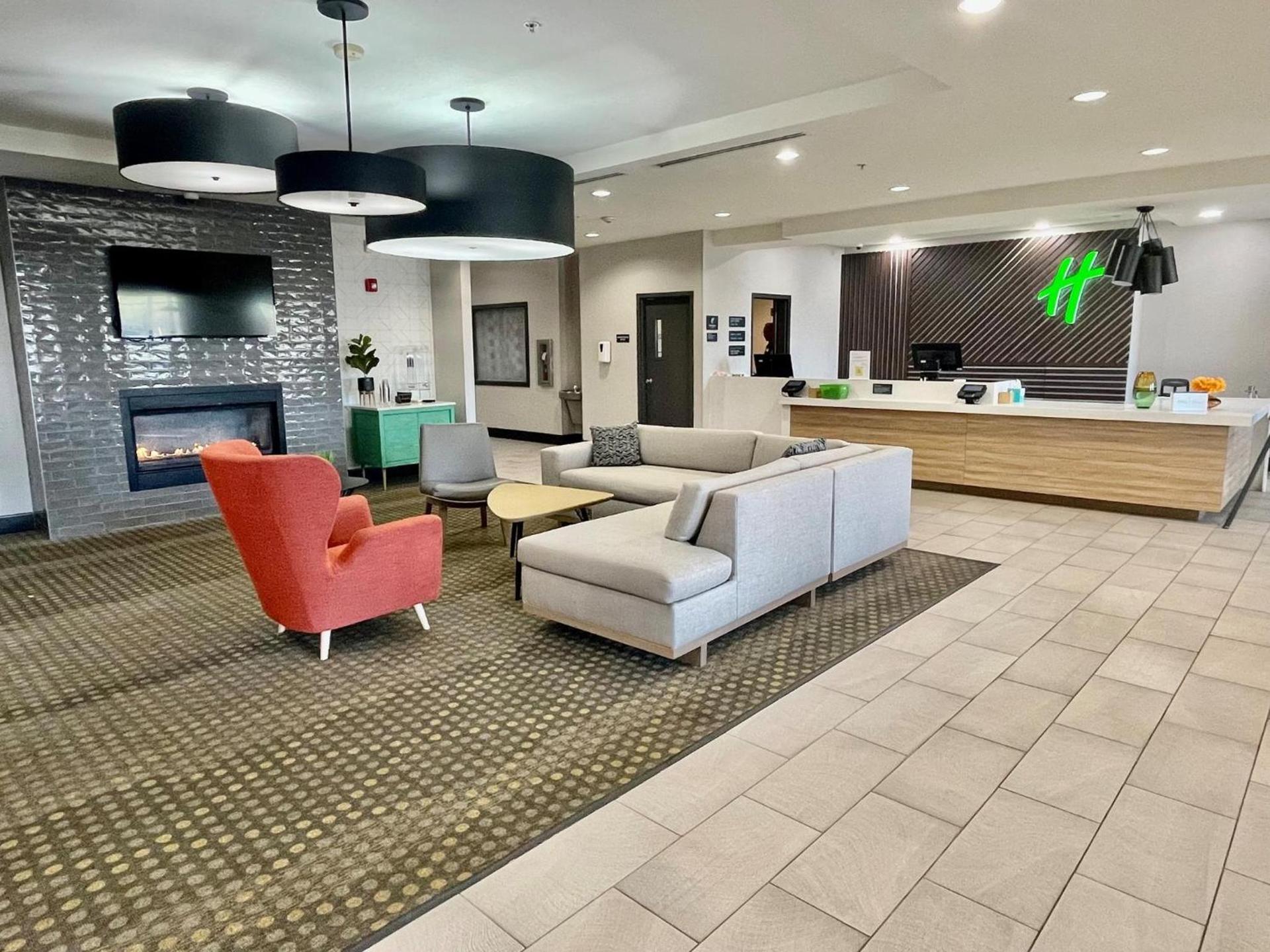 Holiday Inn Lansdale-Hatfield by IHG photo 65