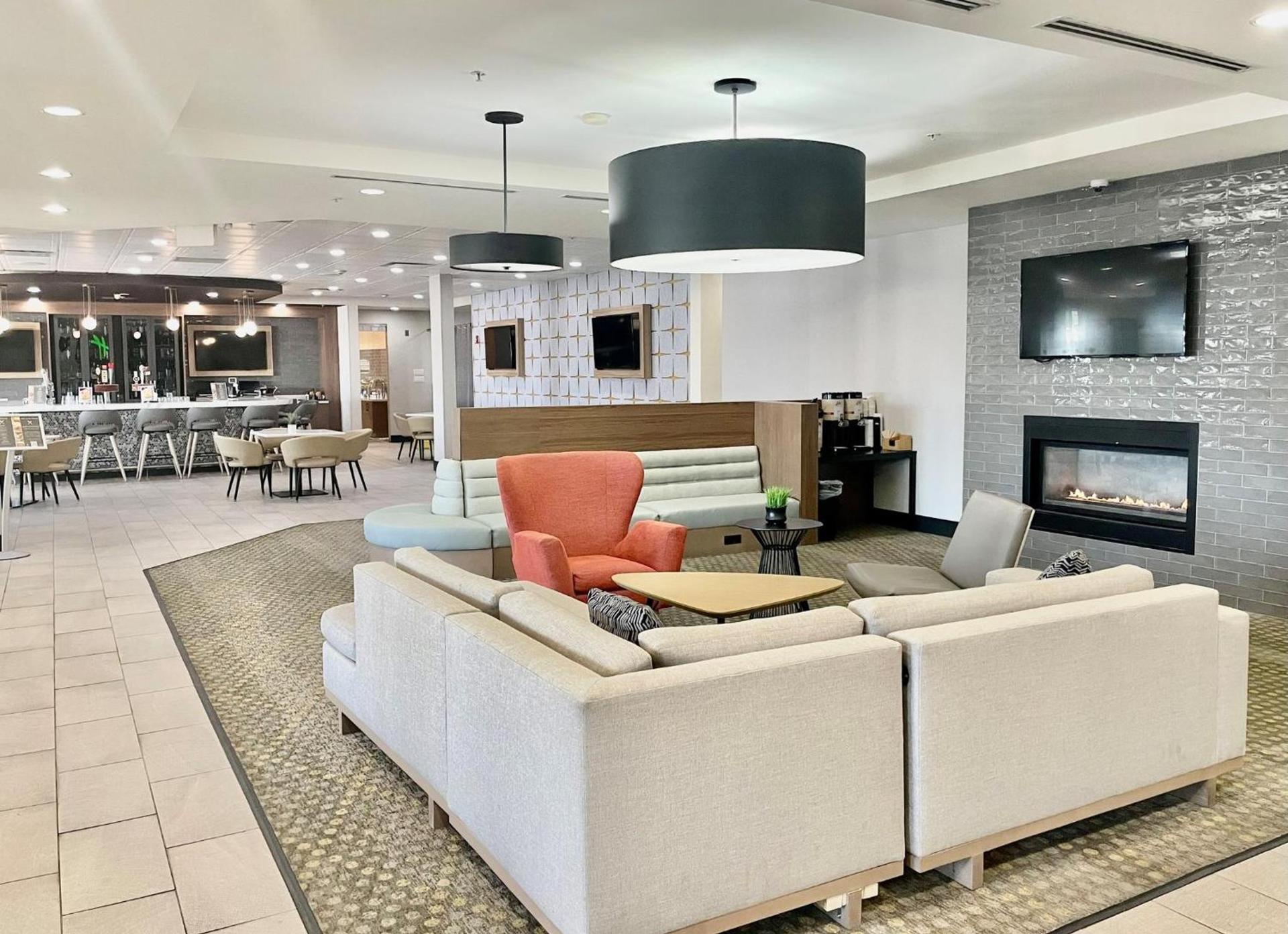 Holiday Inn Lansdale-Hatfield by IHG photo 84