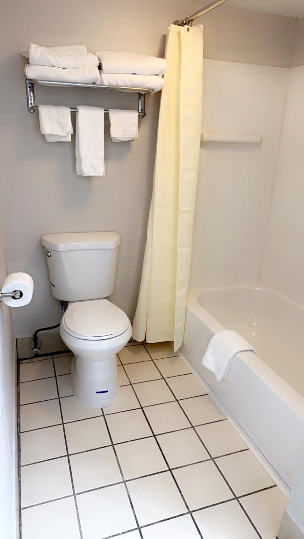 Branson Victorian Inn photo 4
