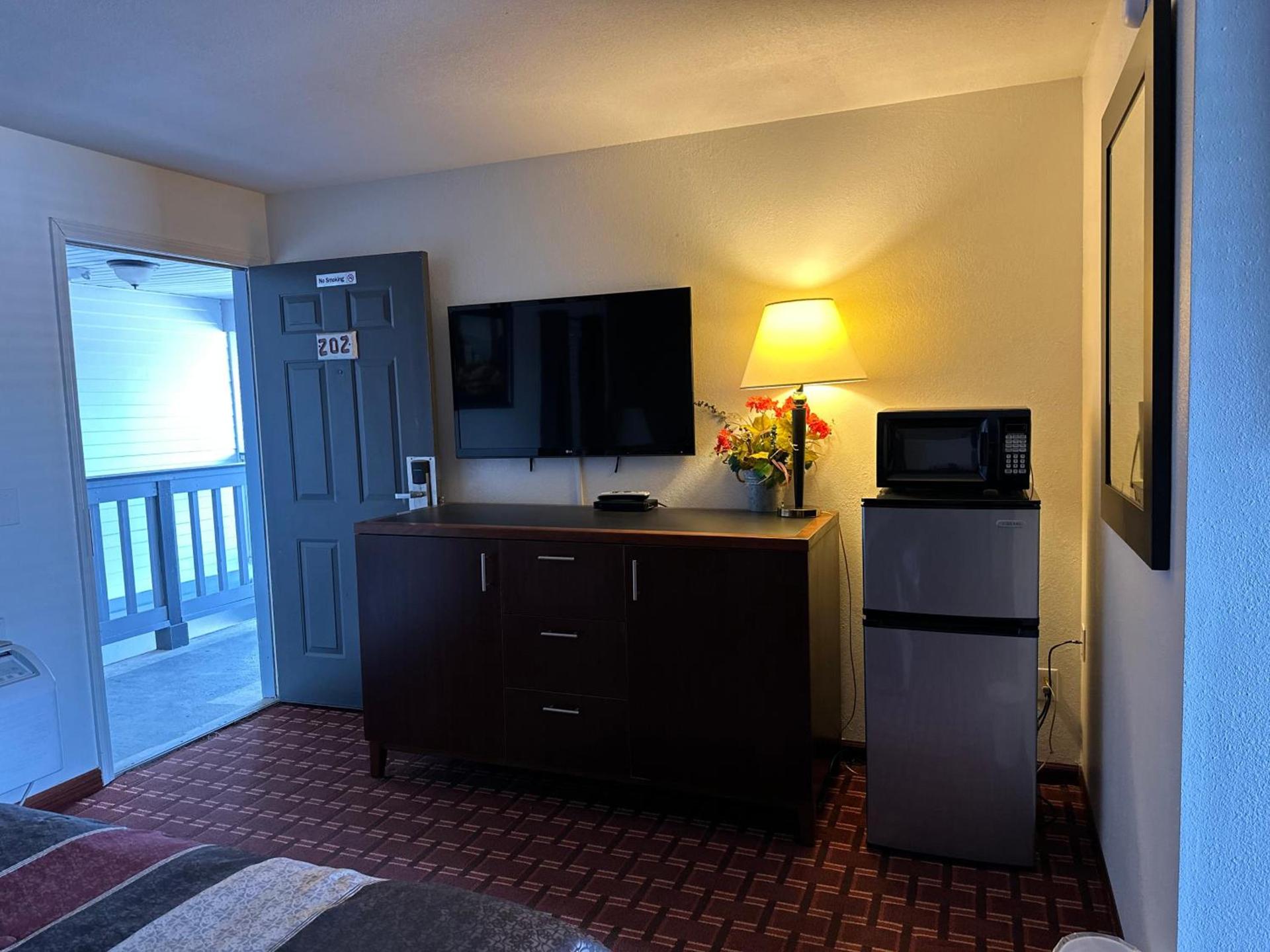 Branson Victorian Inn photo 15
