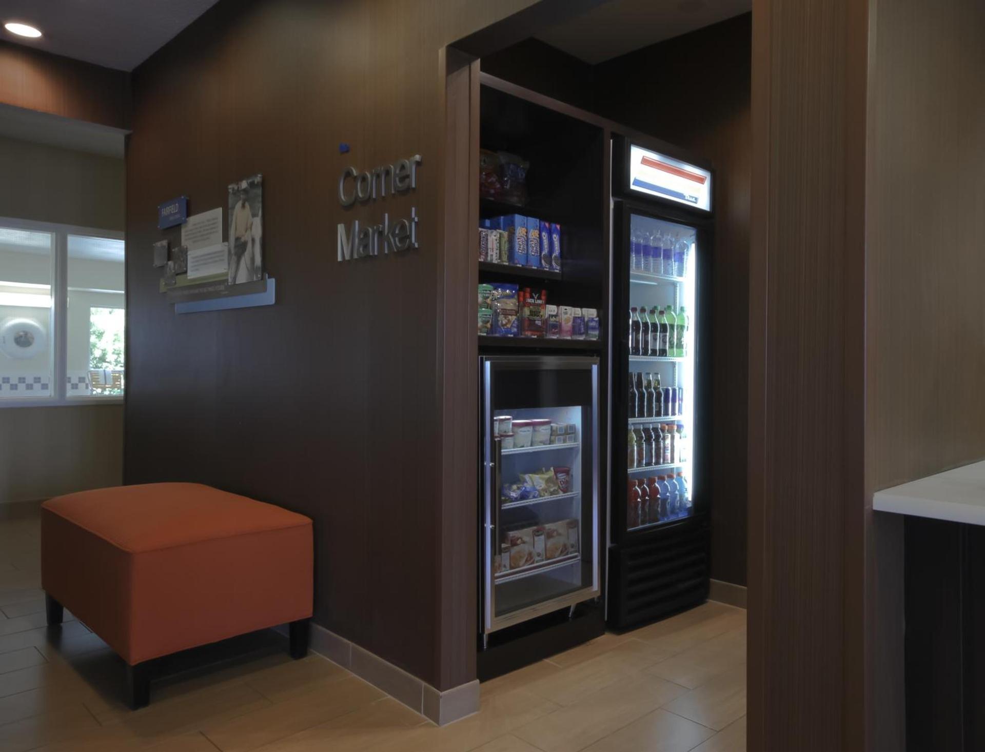 Wingate by Wyndham Gurnee photo 36