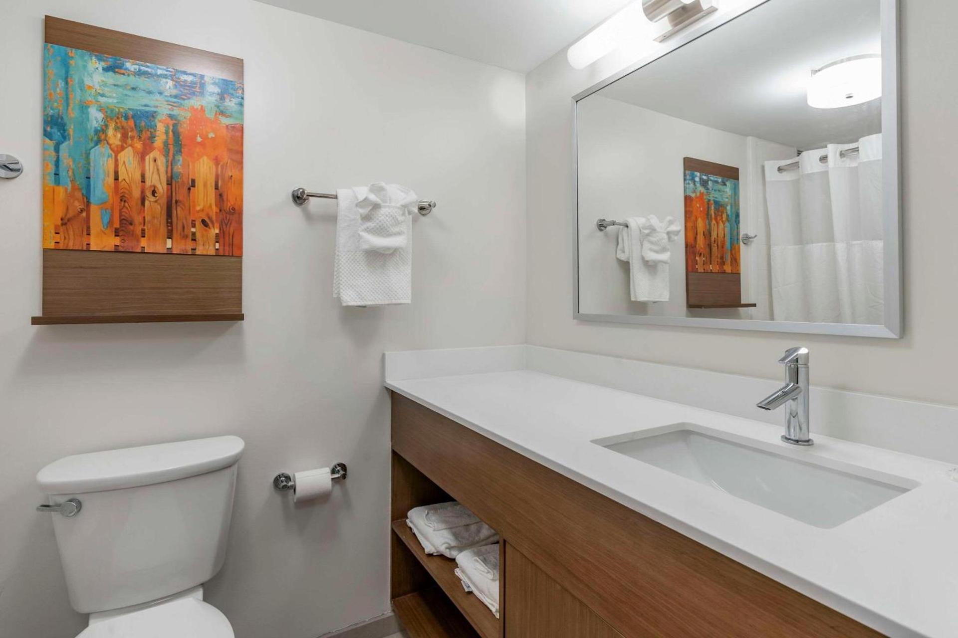 MainStay Suites Lexington I-75 photo 6
