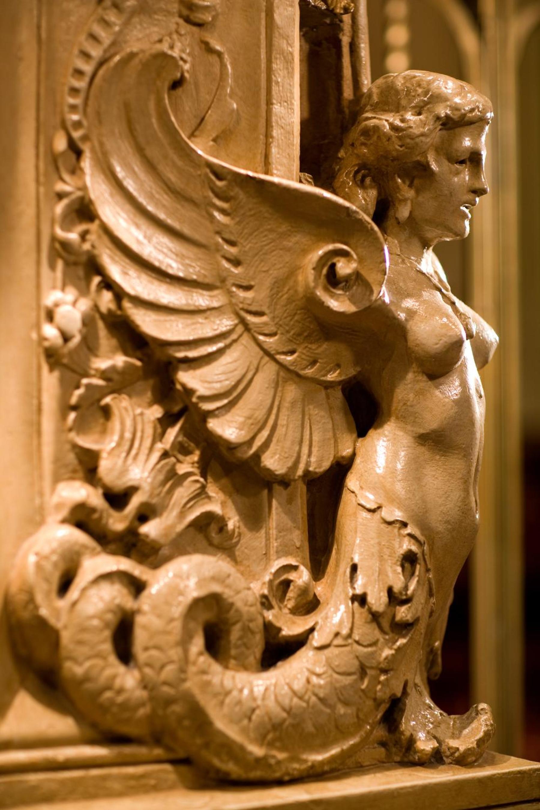 The Biltmore Los Angeles photo 38