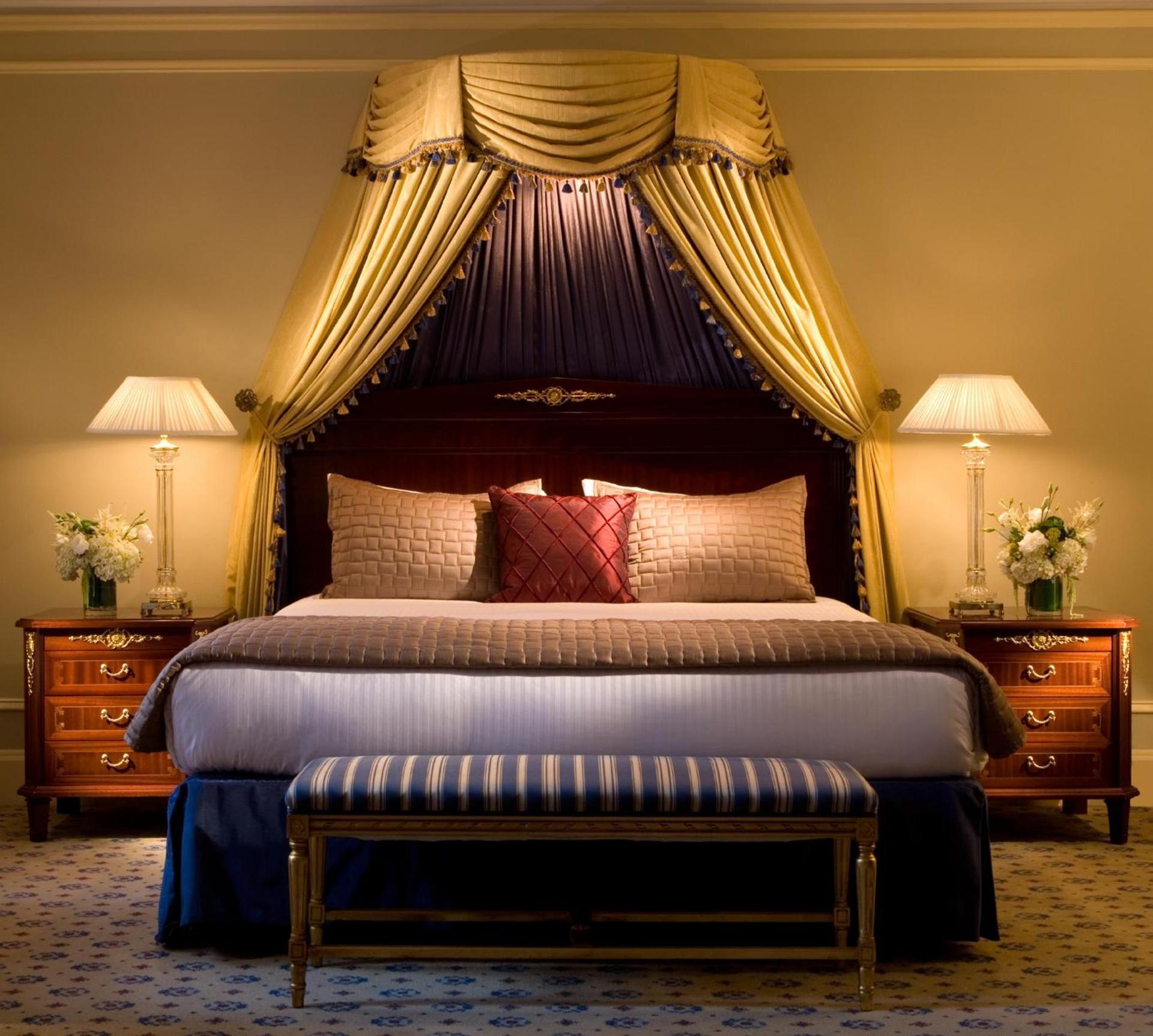 The Biltmore Los Angeles photo 14