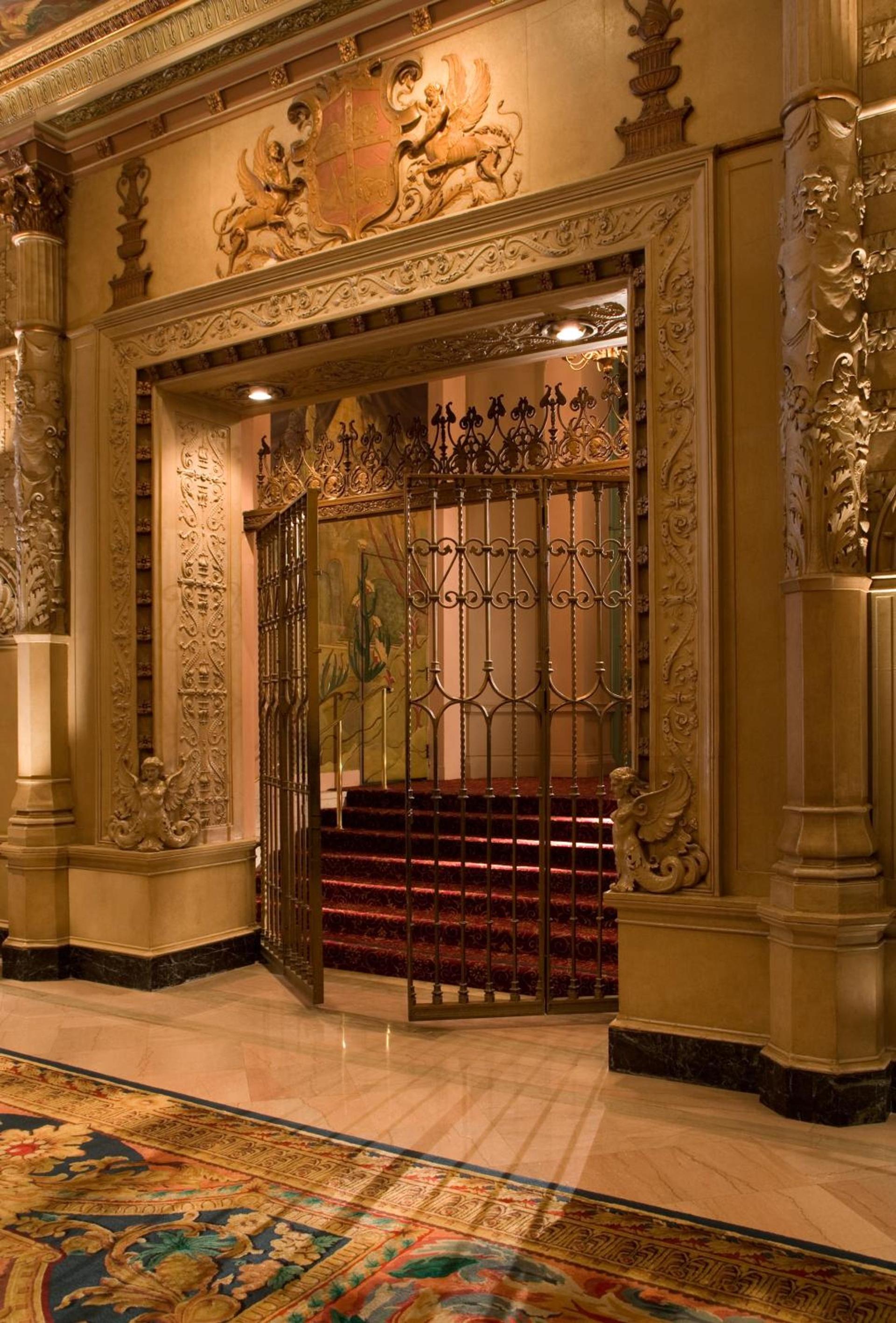 The Biltmore Los Angeles photo 40