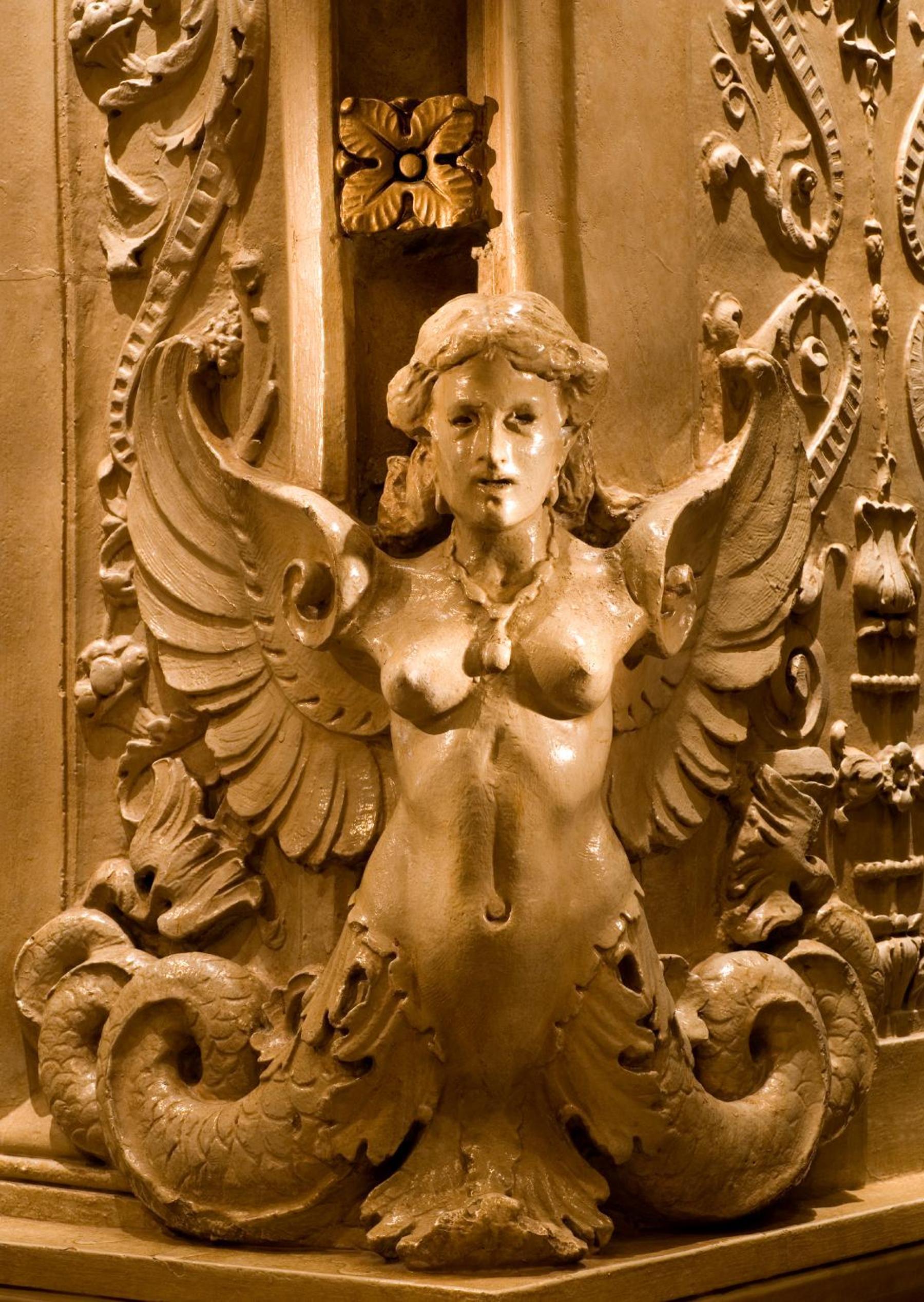 The Biltmore Los Angeles photo 37