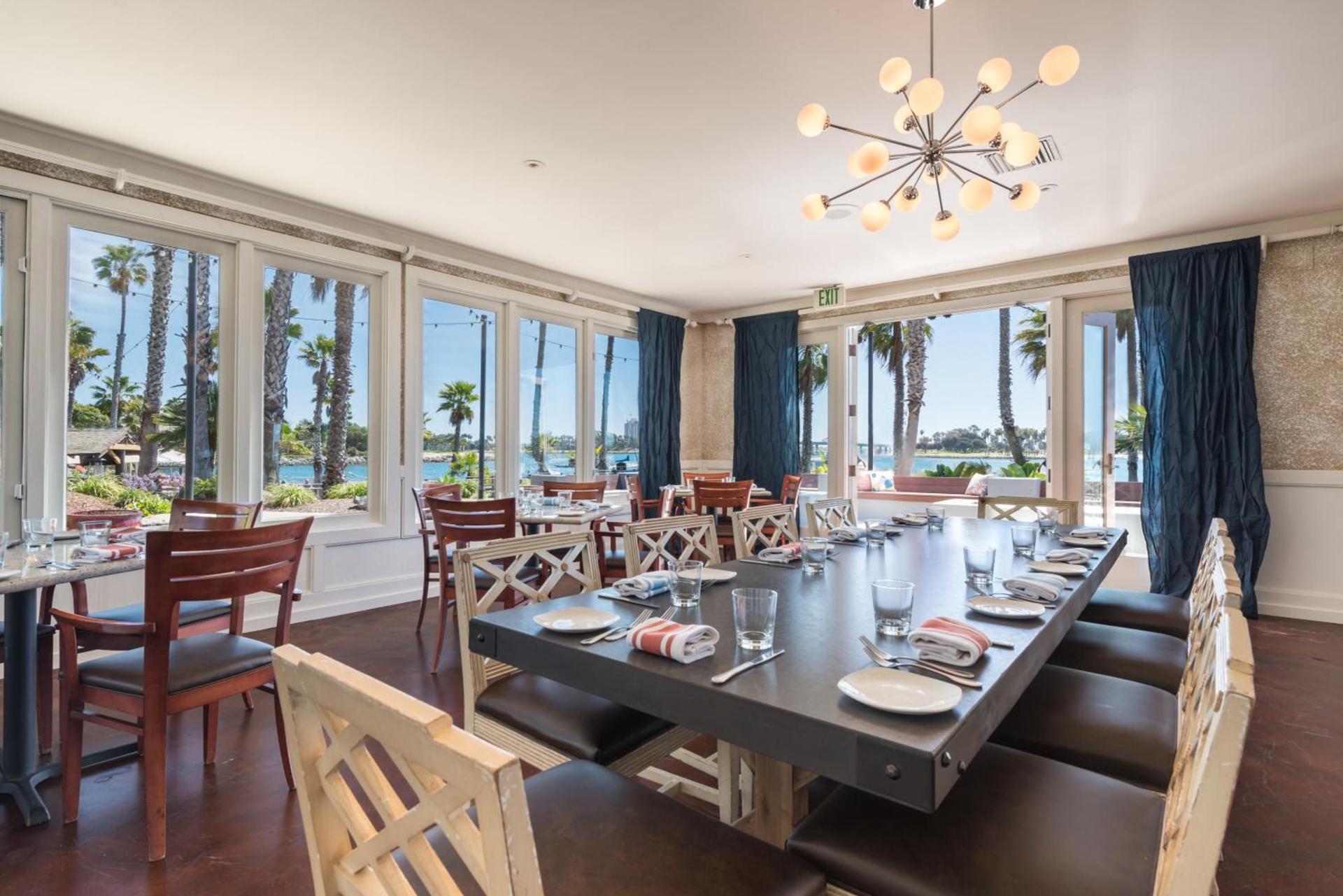 Paradise Point Resort & Spa photo 28