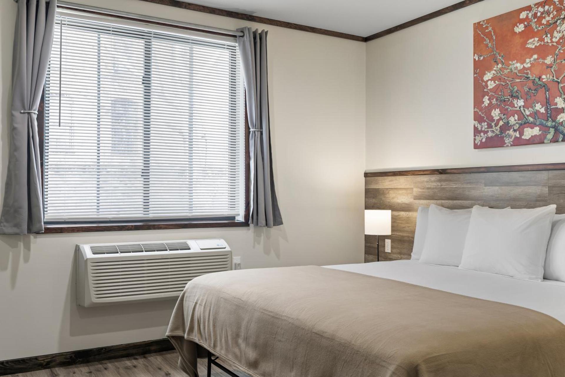 Highbridge Hotel photo 5