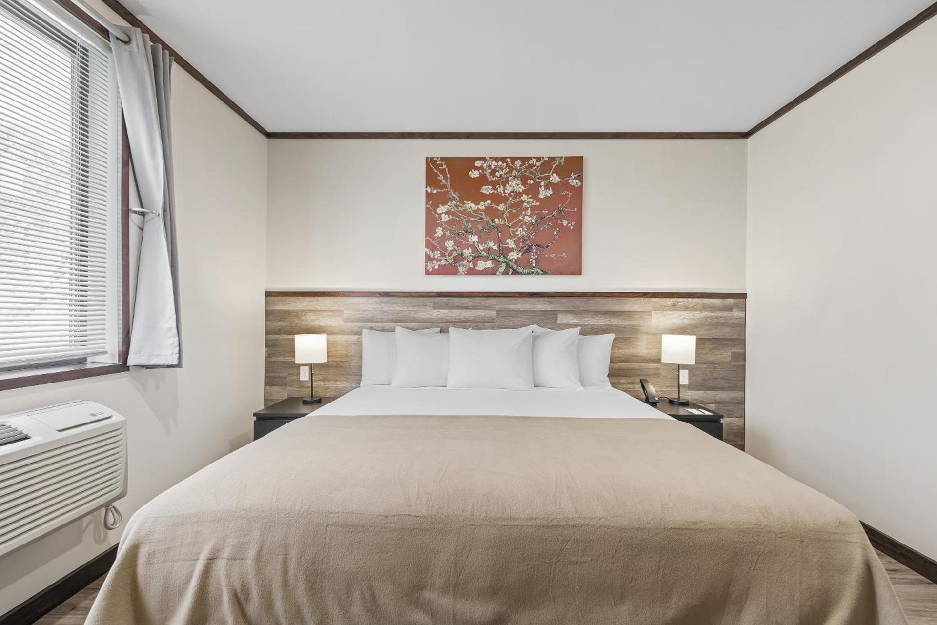 Highbridge Hotel photo 4