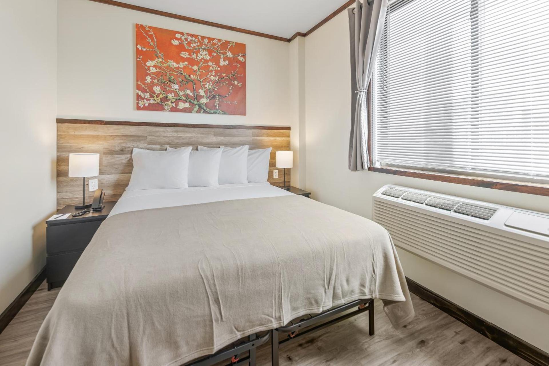 Highbridge Hotel photo 10