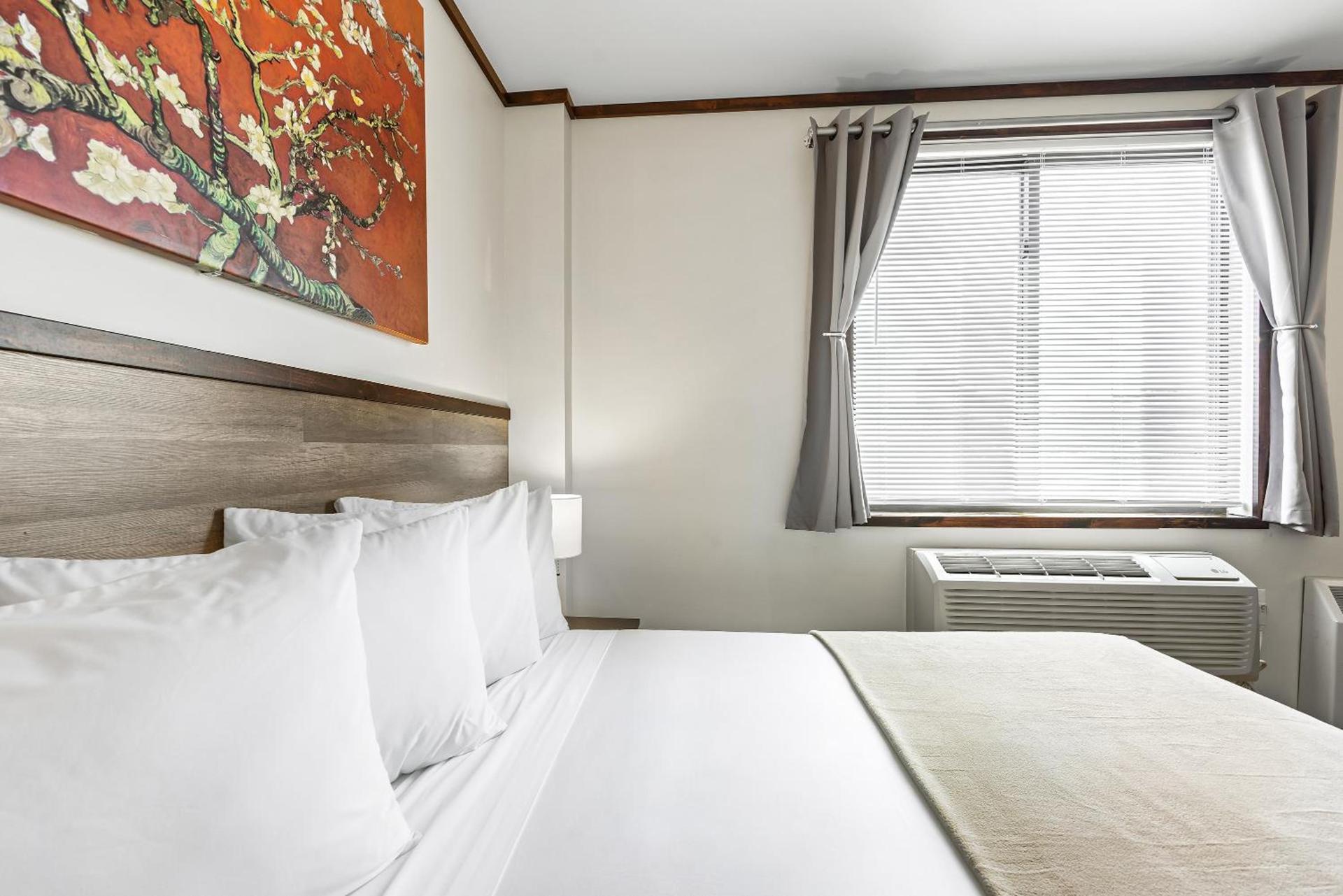 Highbridge Hotel photo 12