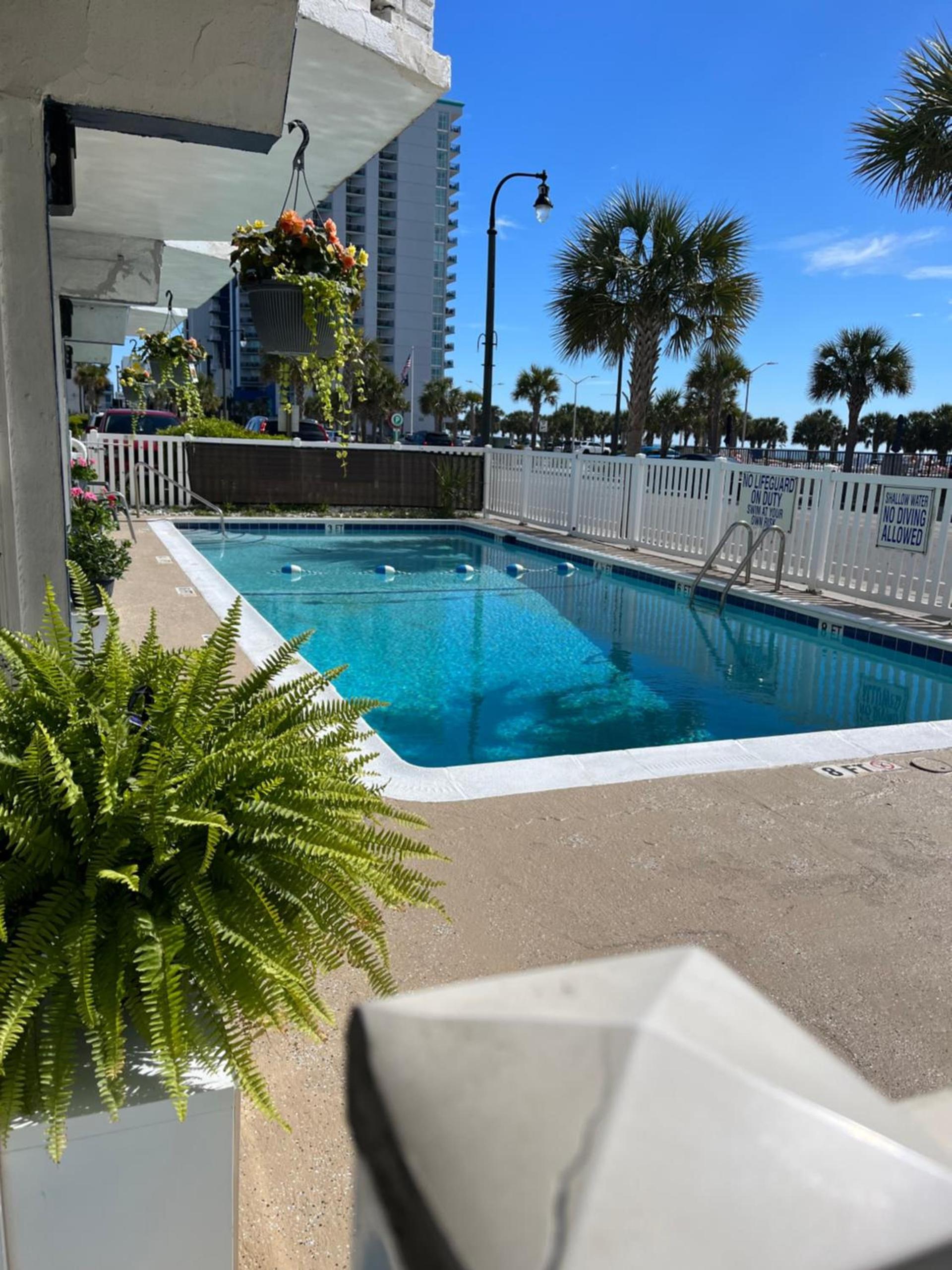 The Anchor Hotel photo 6