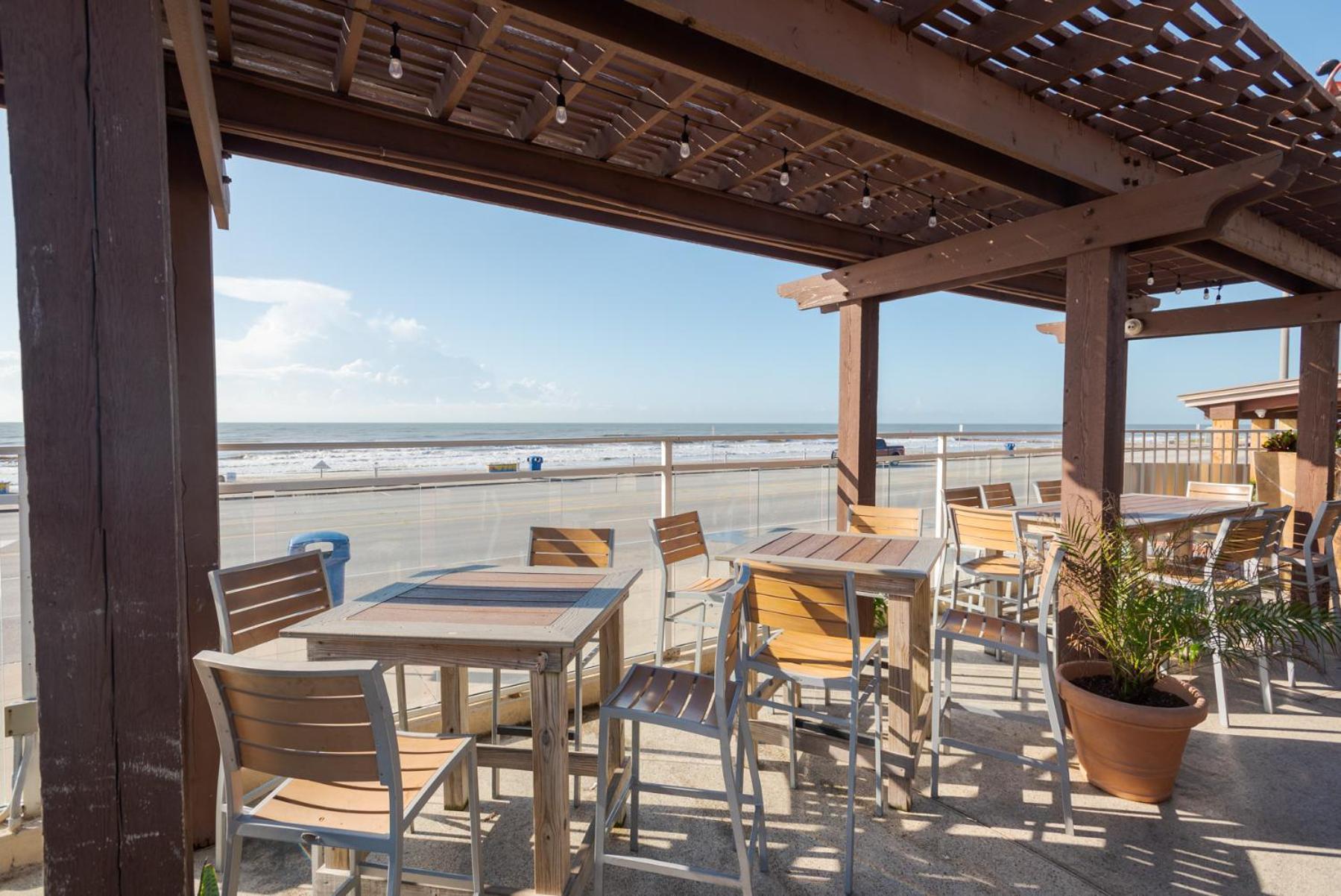 Gaido's Seaside Inn photo 17