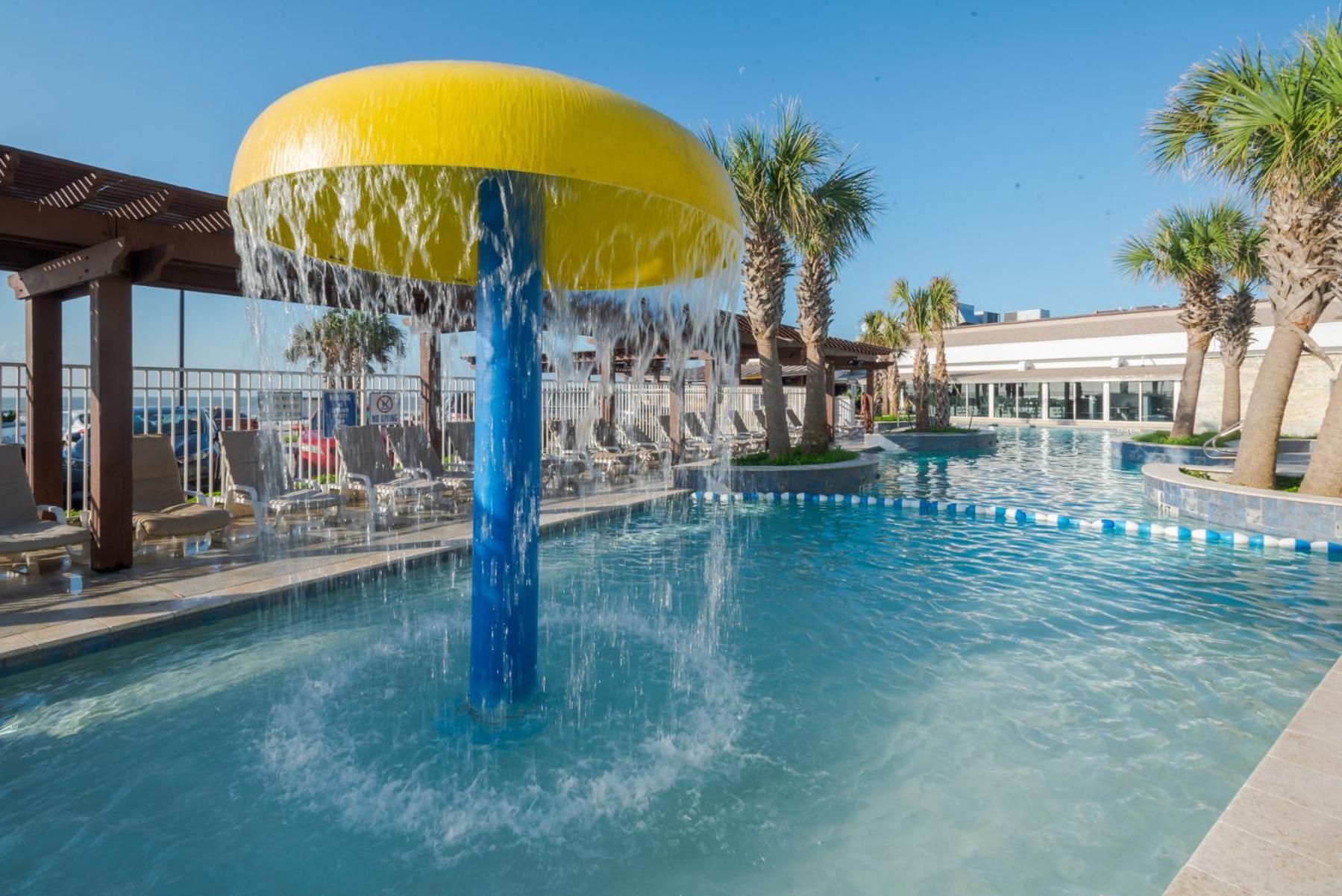 Gaido's Seaside Inn photo 13