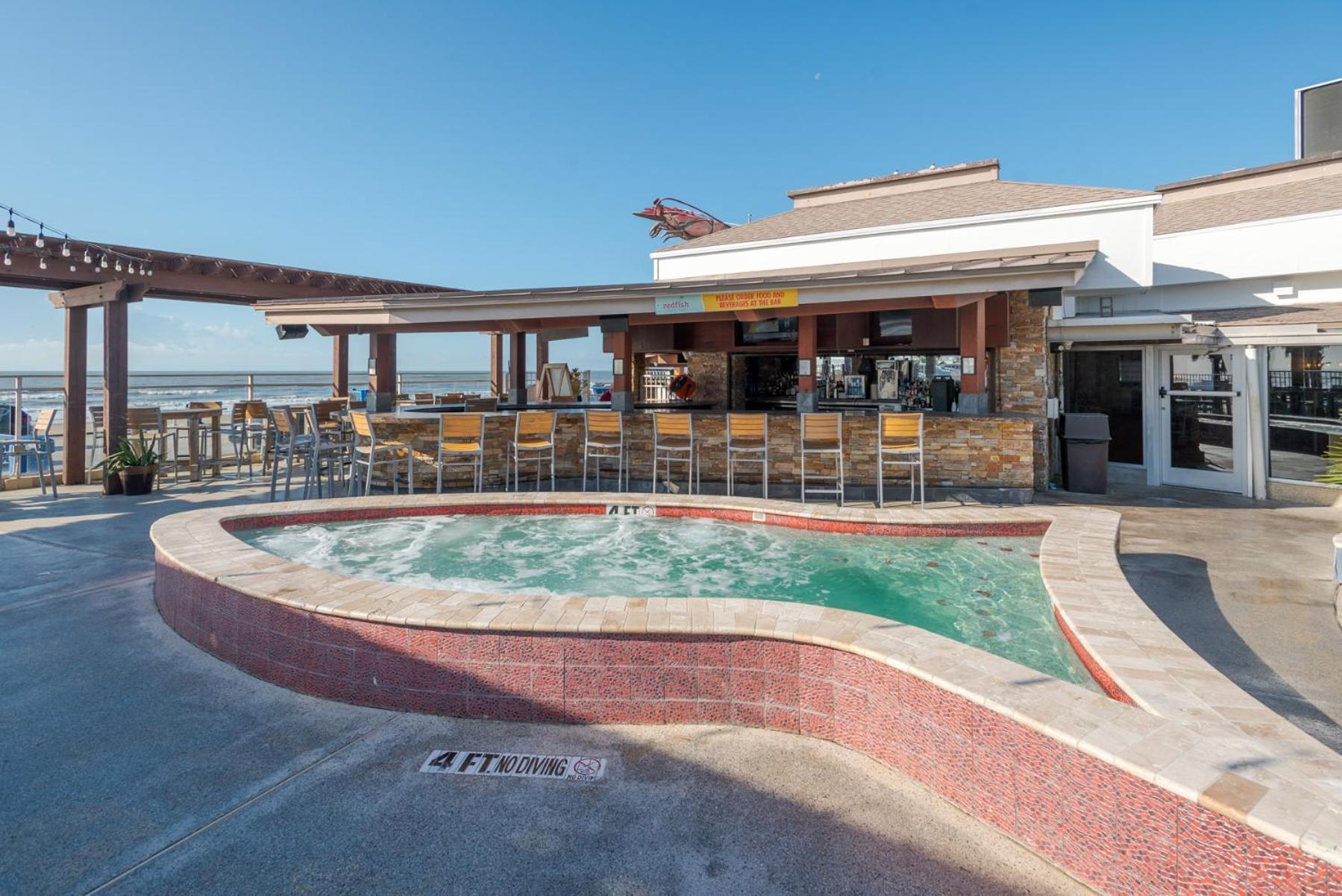 Gaido's Seaside Inn photo 7