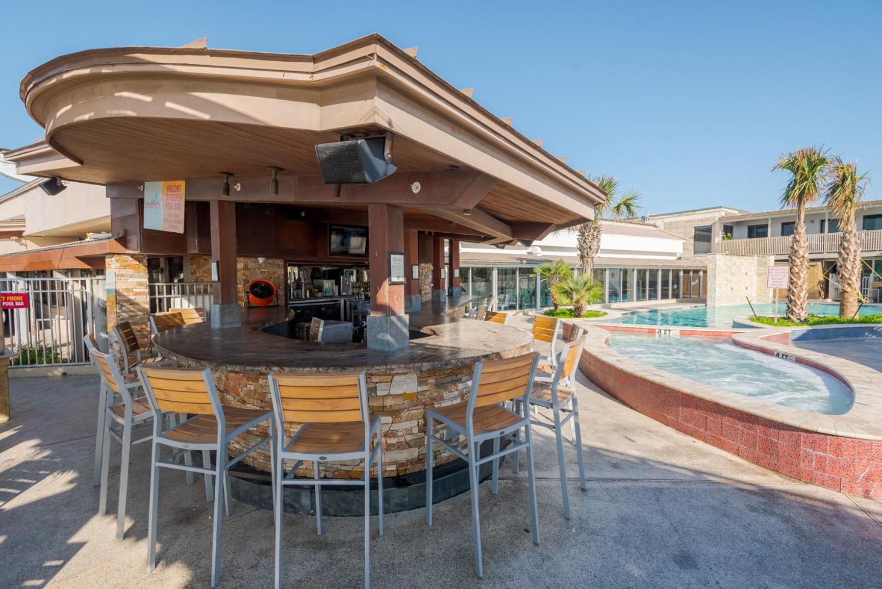 Gaido's Seaside Inn photo 4