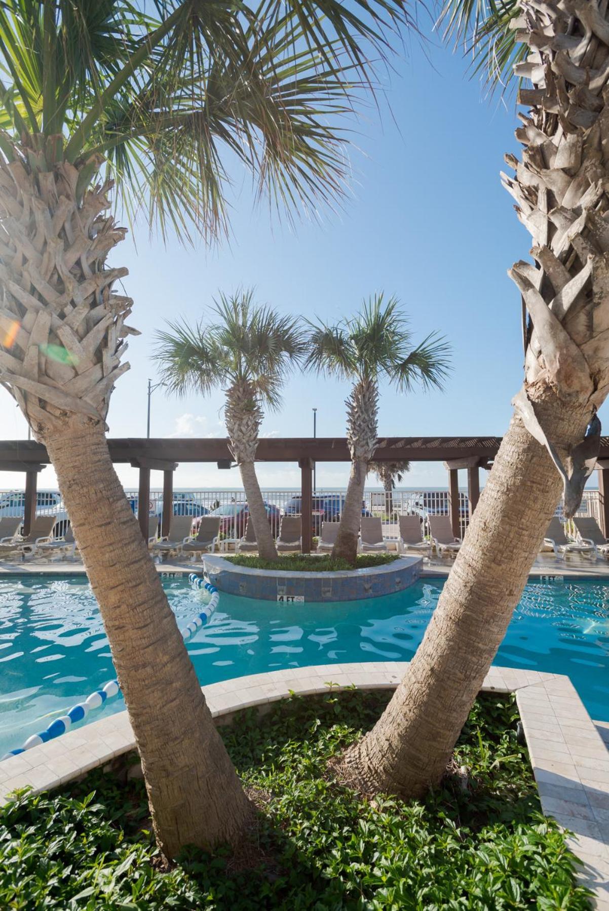 Gaido's Seaside Inn photo 8