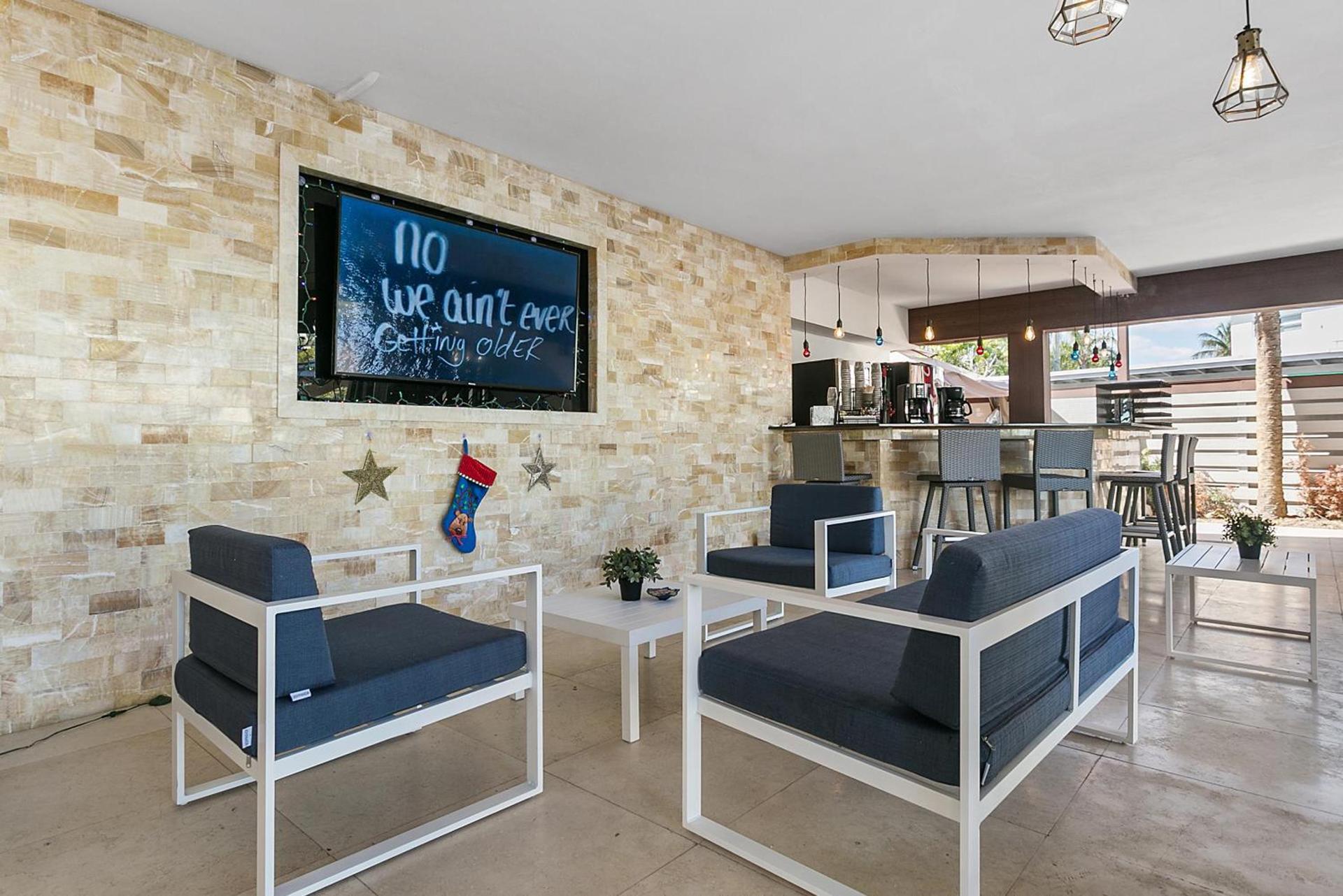 Deco Boutique Hotel photo 13