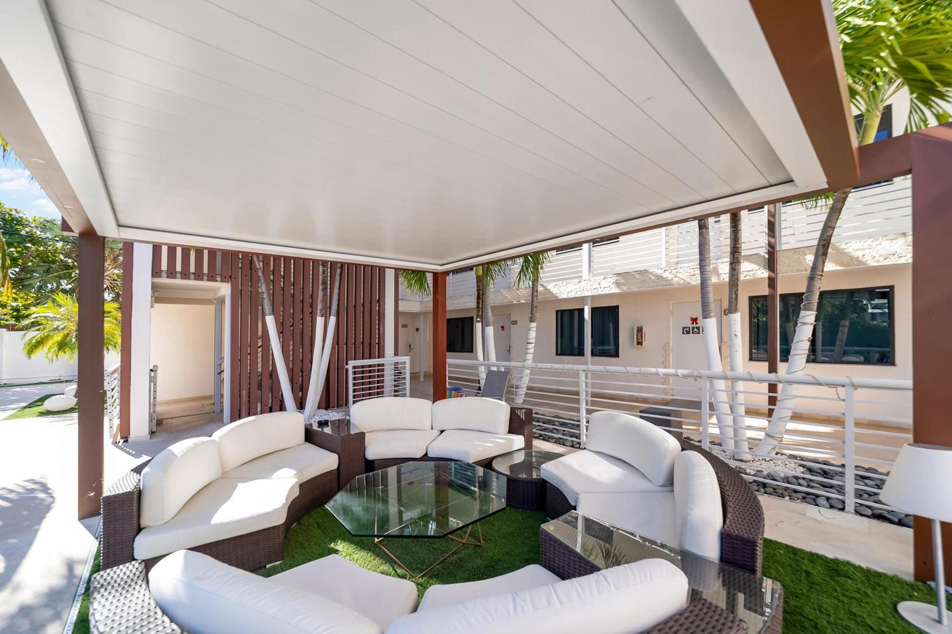 Deco Boutique Hotel photo 7