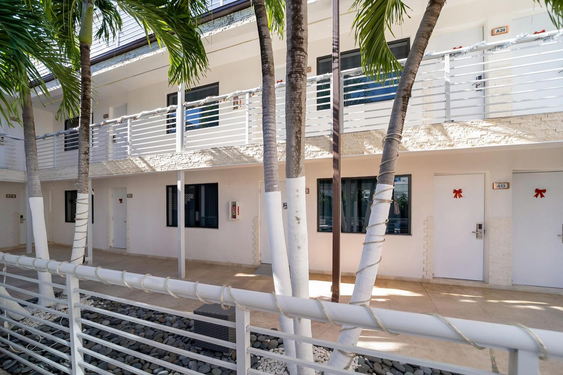 Deco Boutique Hotel photo 15